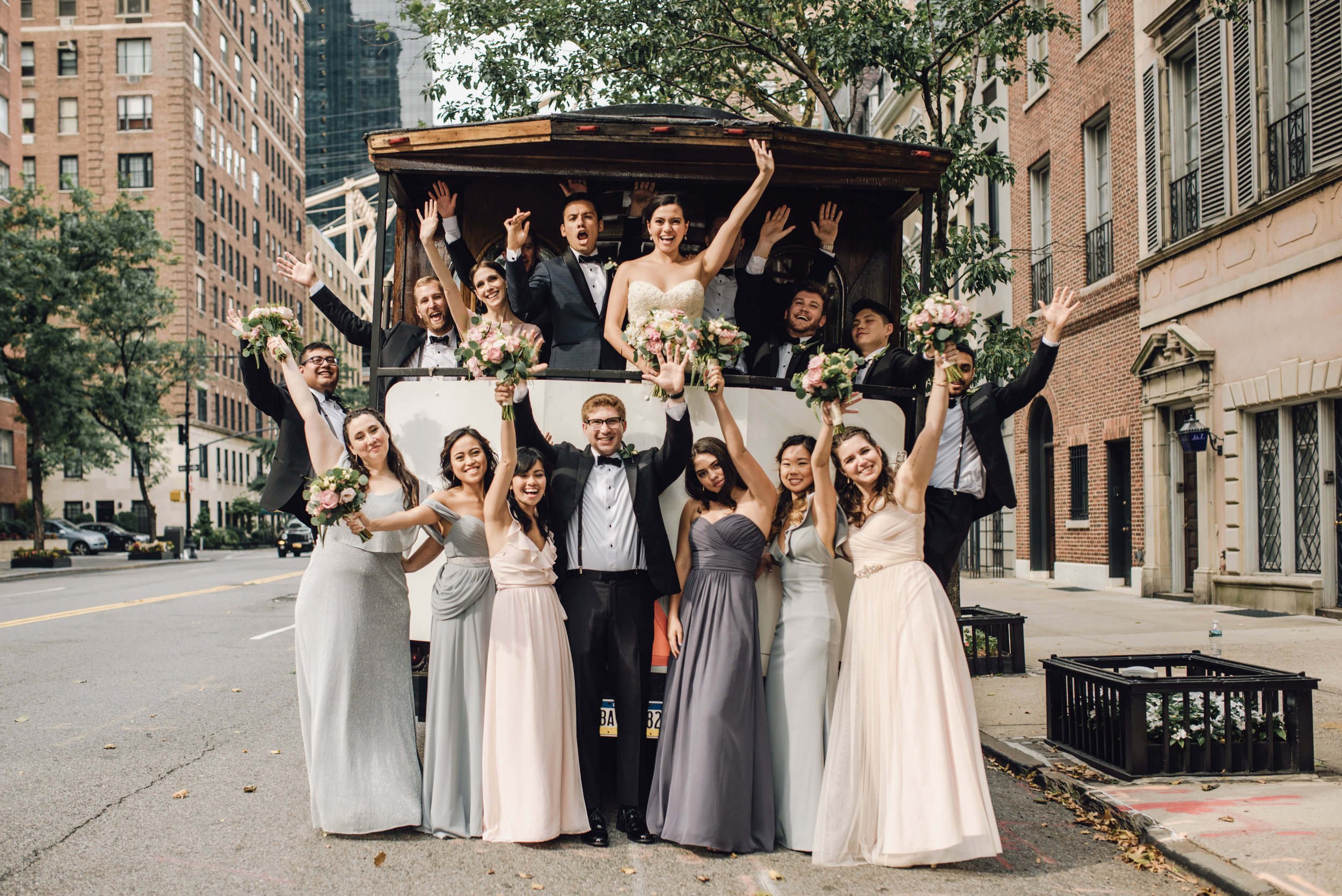 Main and Simple Photography_2017_Wedding_NYC_A+O-1218.jpg