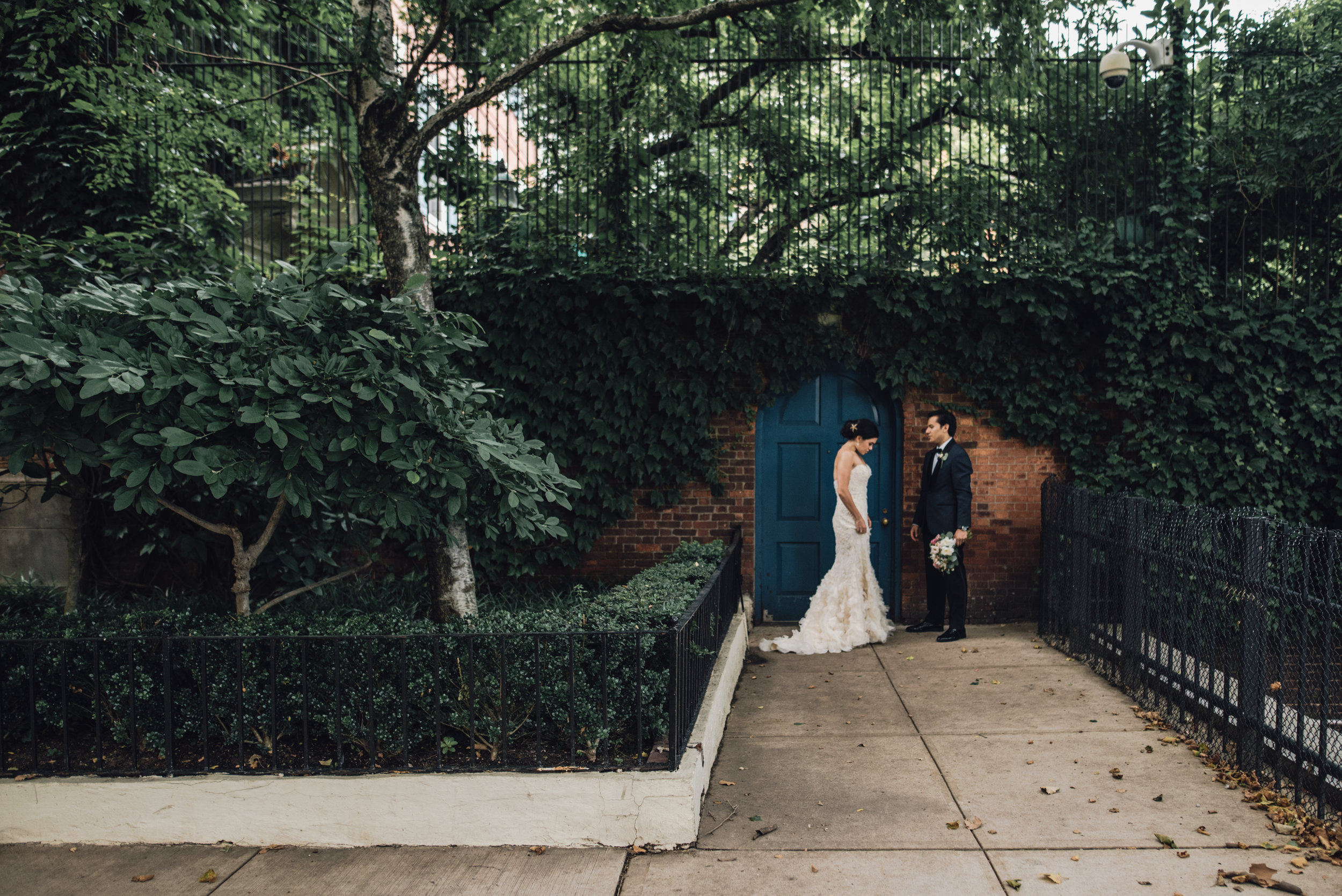 Main and Simple Photography_2017_Wedding_NYC_A+O-1377.jpg