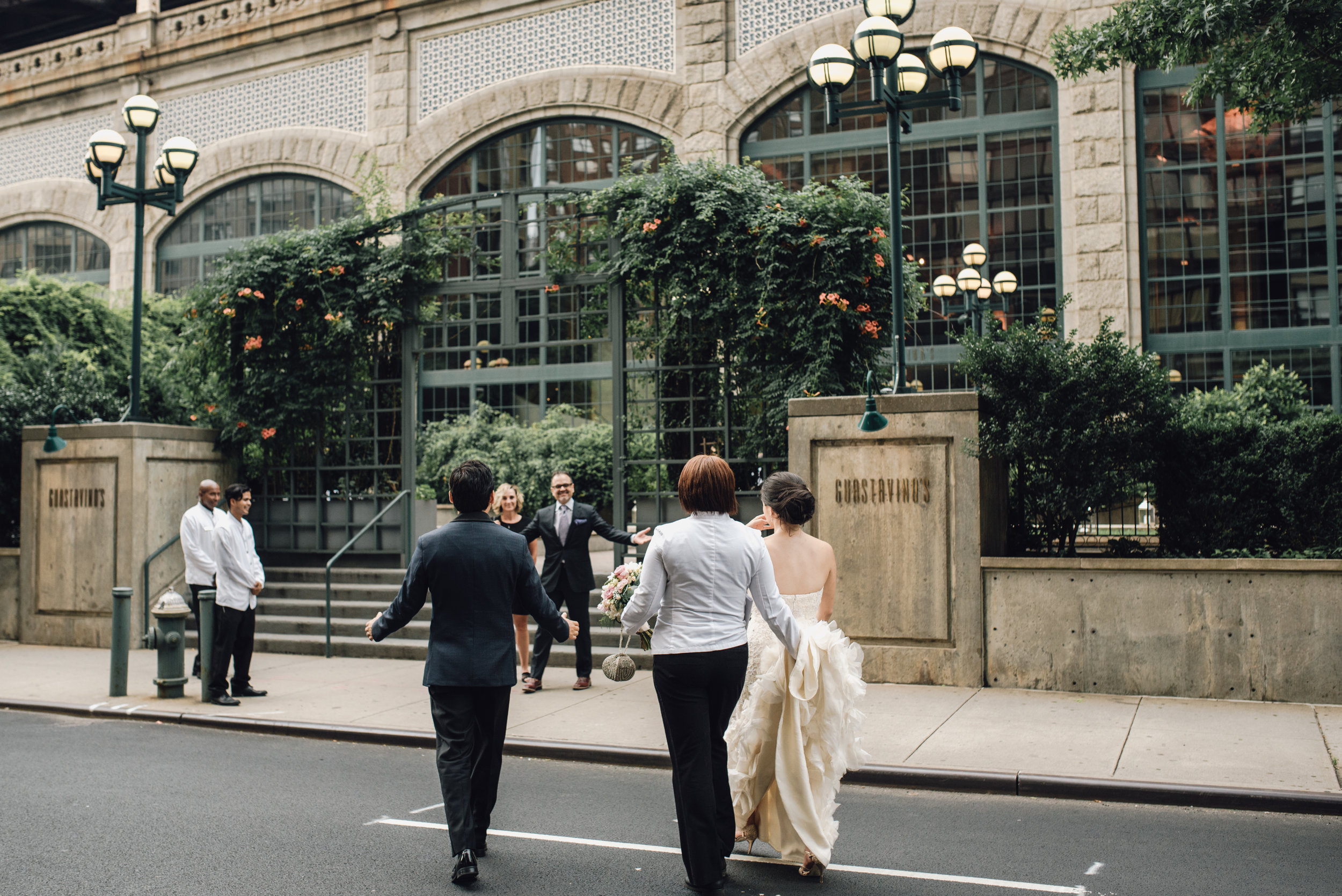 Main and Simple Photography_2017_Wedding_NYC_A+O-1435.jpg