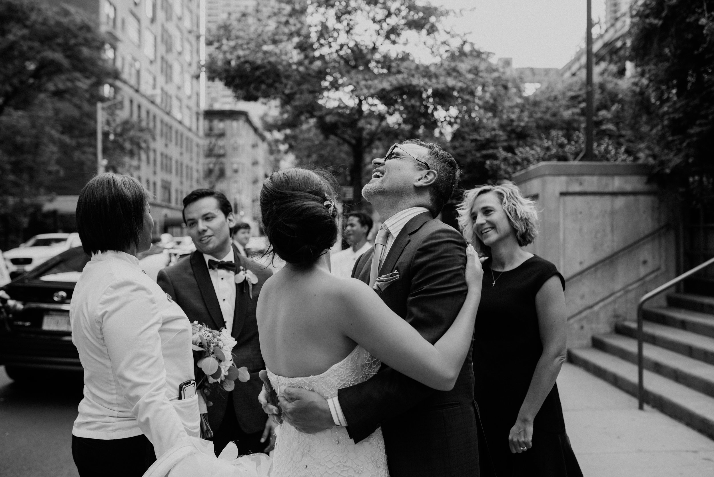 Main and Simple Photography_2017_Wedding_NYC_A+O-1440.jpg