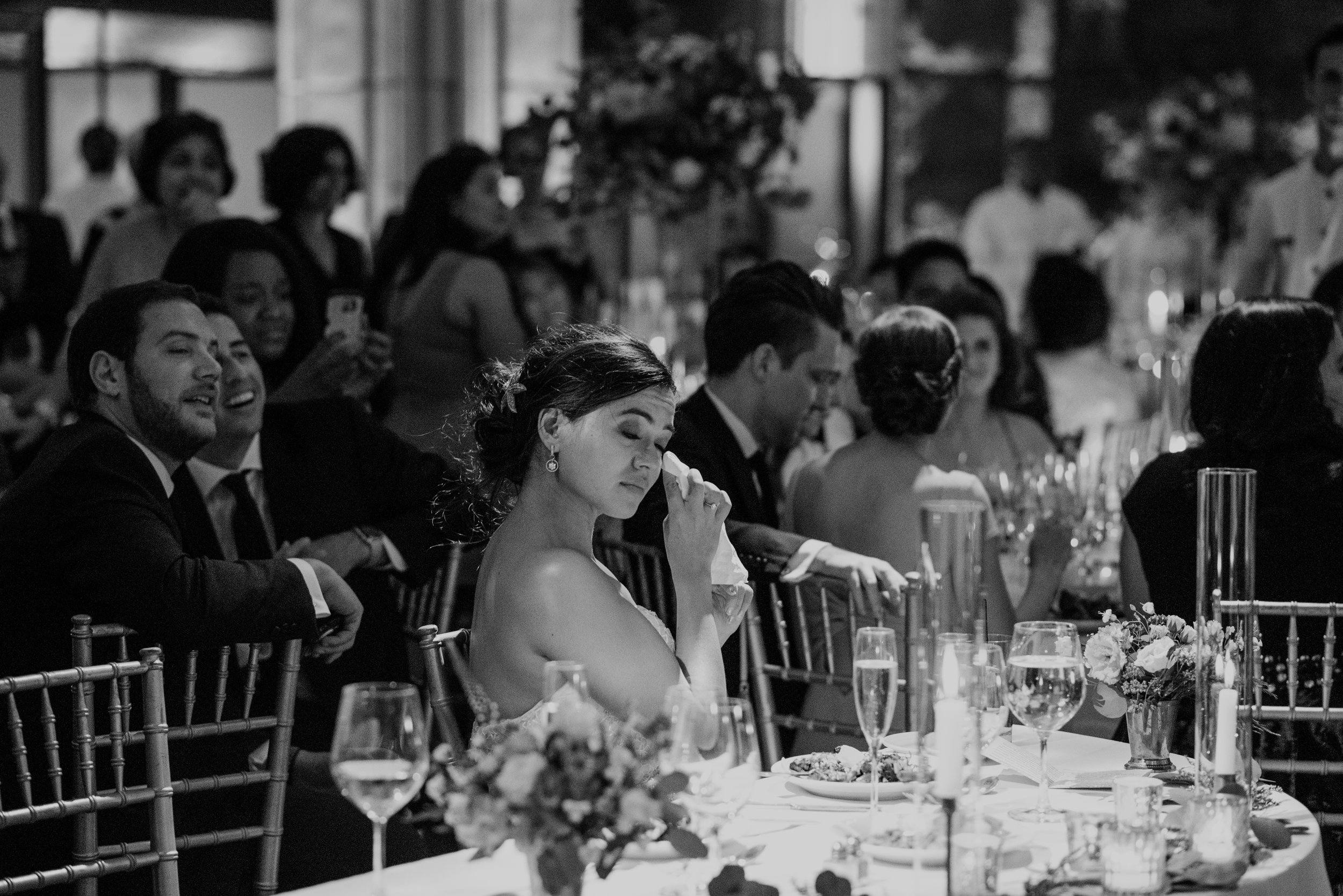 Main and Simple Photography_2017_Wedding_NYC_A+O-1863.jpg