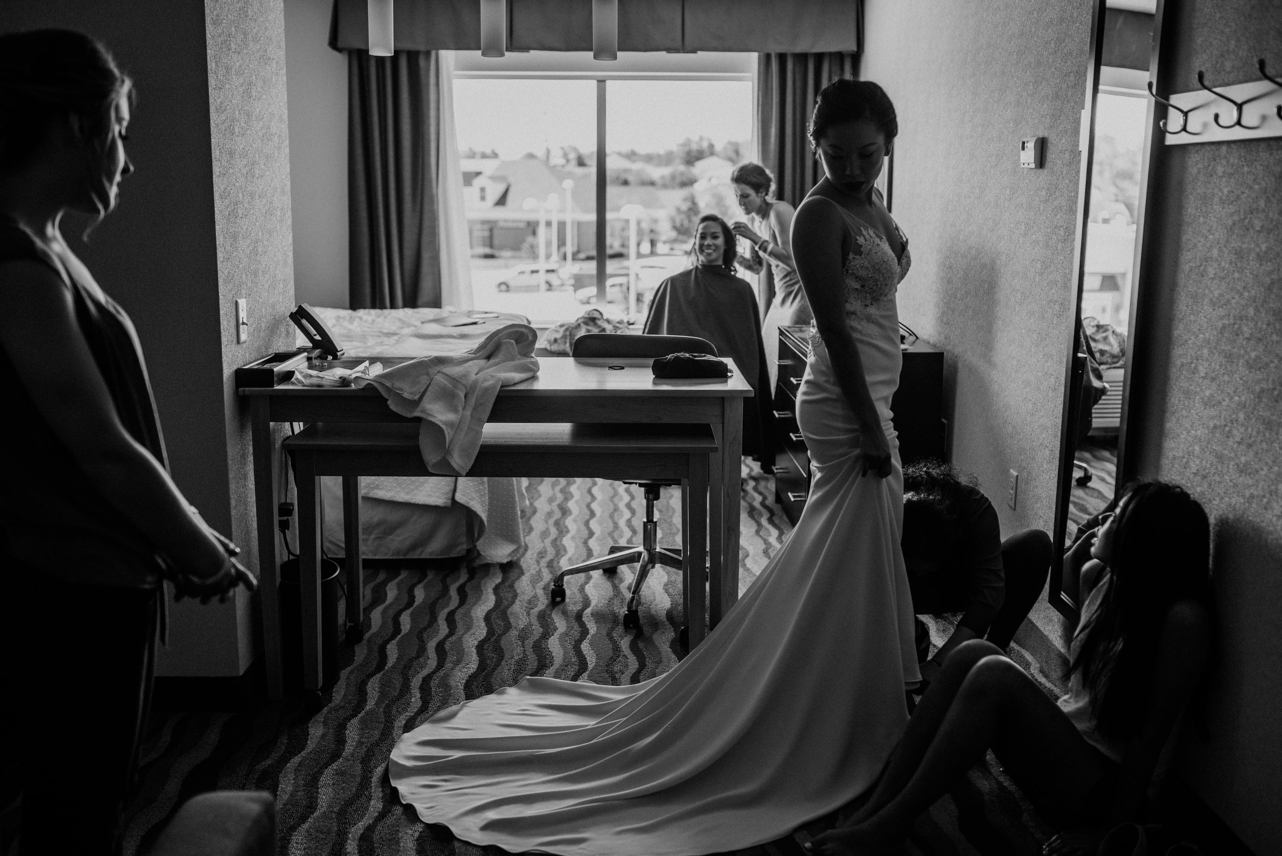 Main and Simple Photography_2017_Wedding_Cleveland_V+T-240.jpg