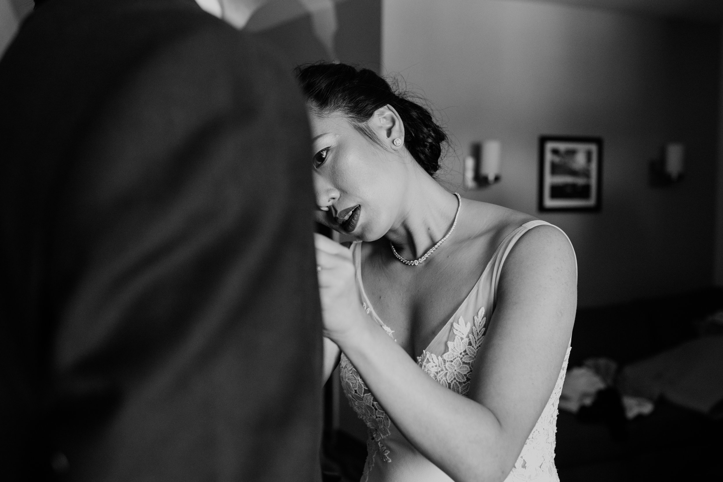 Main and Simple Photography_2017_Wedding_Cleveland_V+T-297.jpg