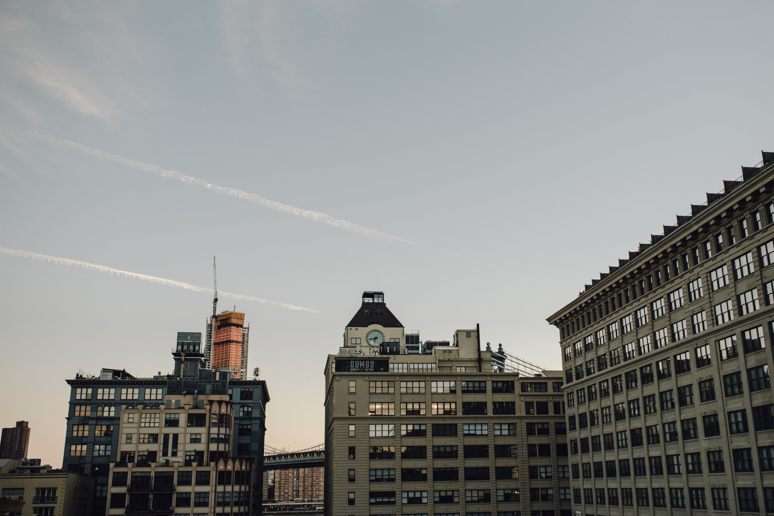 Main and Simple Photography_2017_Engagement_Brooklyn_J+B-3.jpg