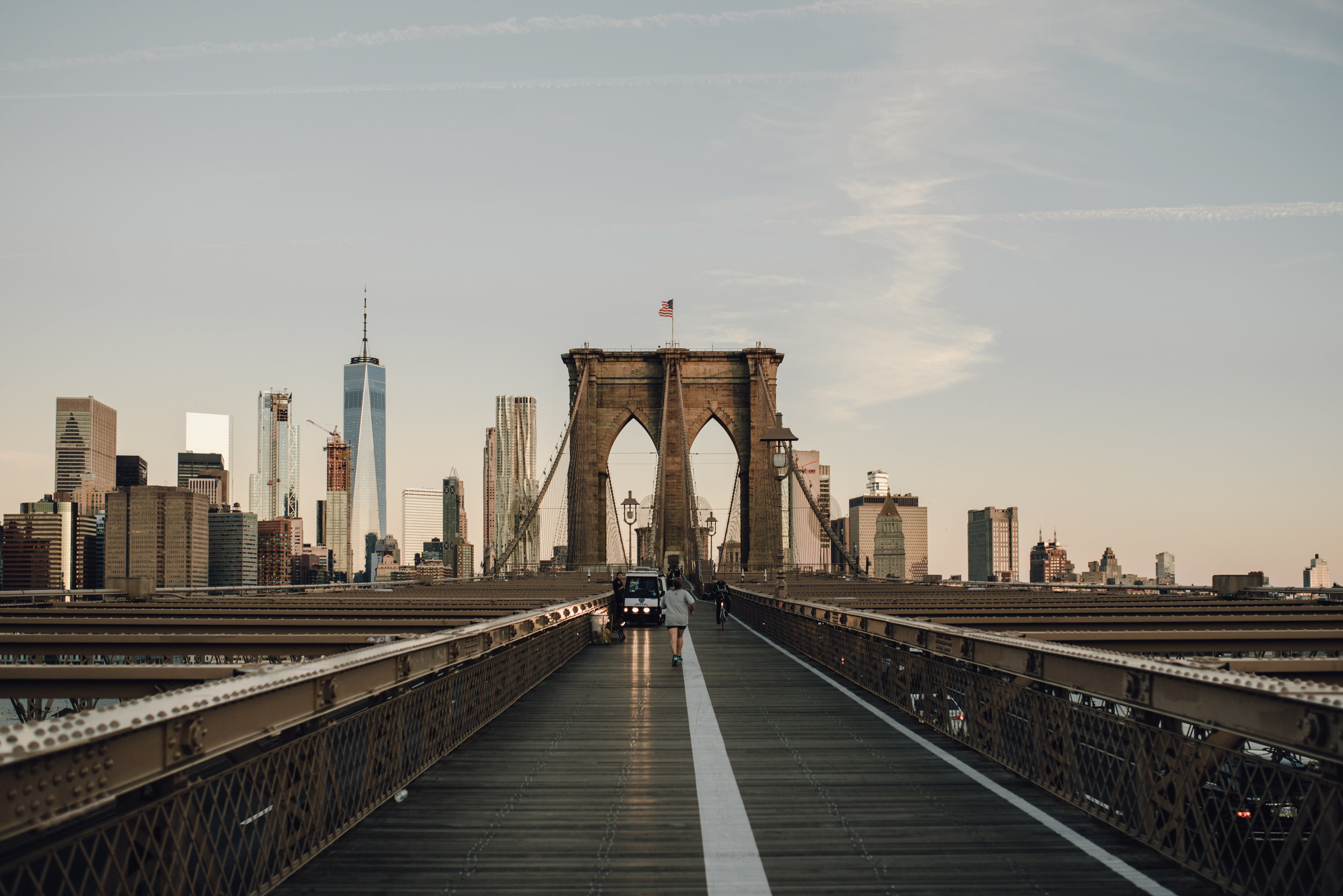 Main and Simple Photography_2017_Engagement_Brooklyn_J+B-7.jpg