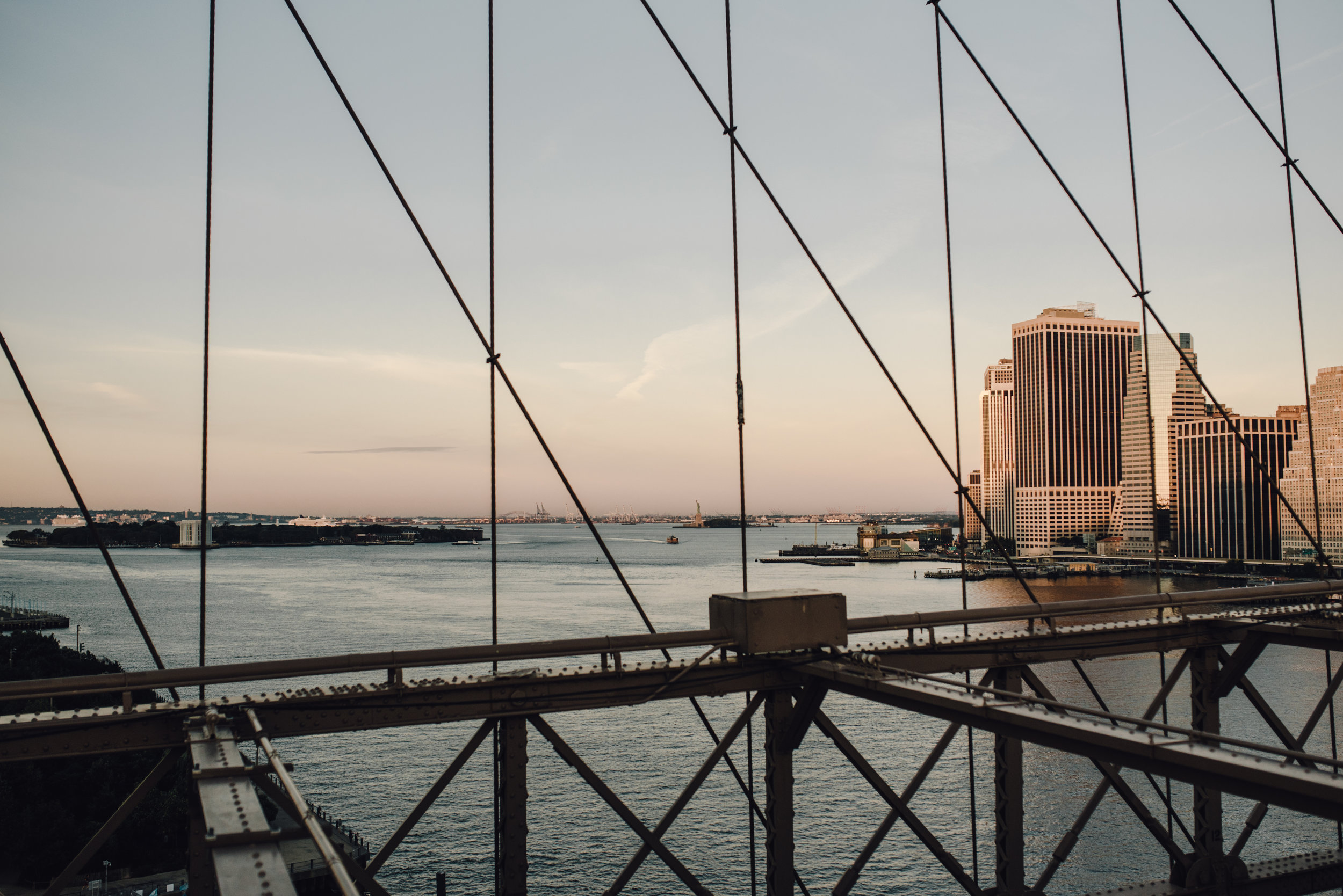 Main and Simple Photography_2017_Engagement_Brooklyn_J+B-15.jpg