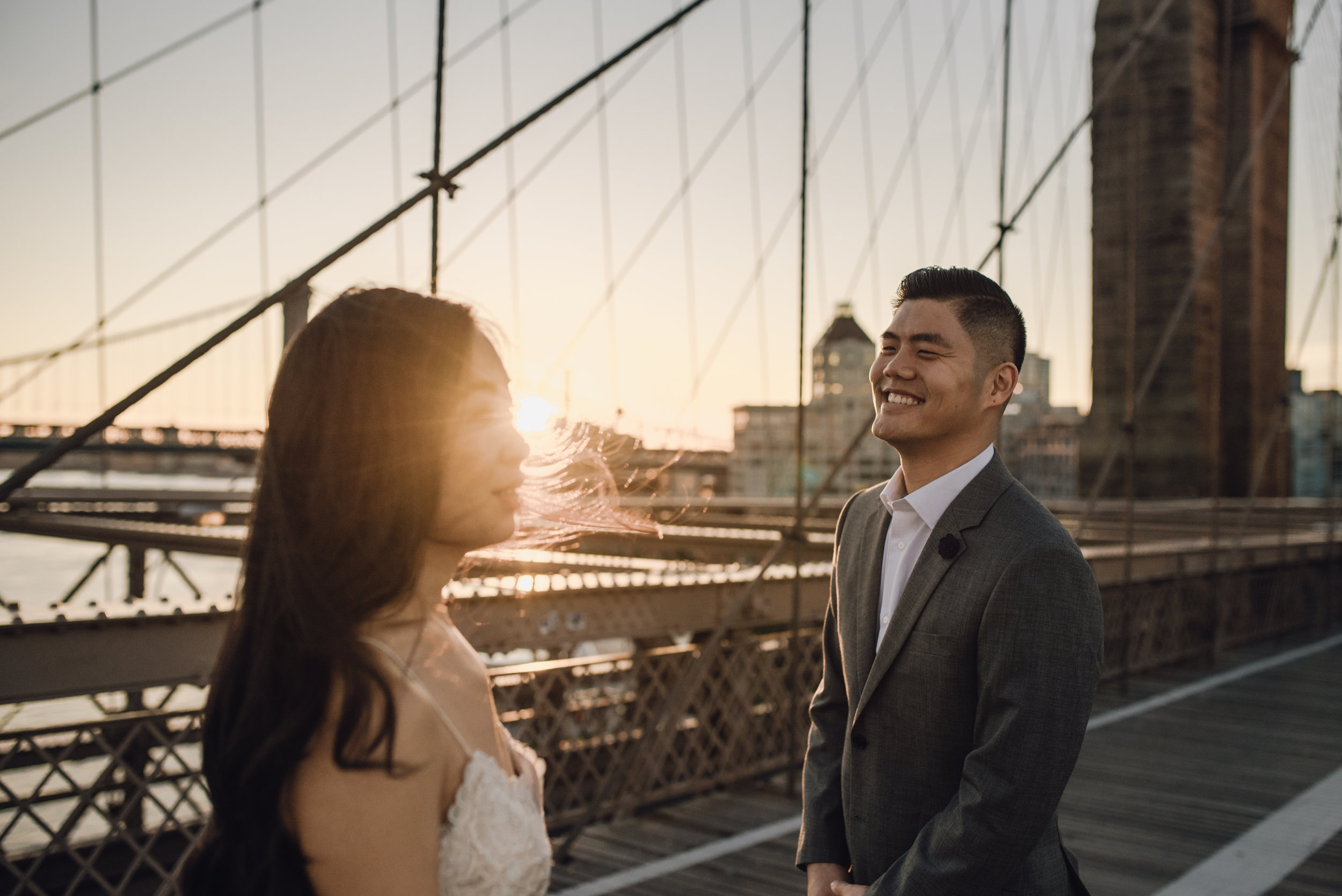 Main and Simple Photography_2017_Engagement_Brooklyn_J+B-17.jpg