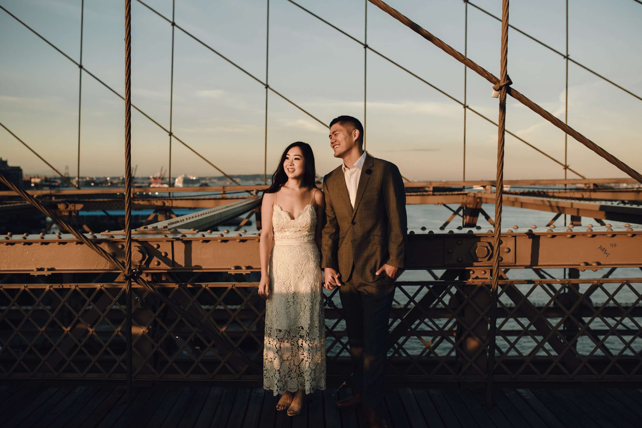 Main and Simple Photography_2017_Engagement_Brooklyn_J+B-18.jpg