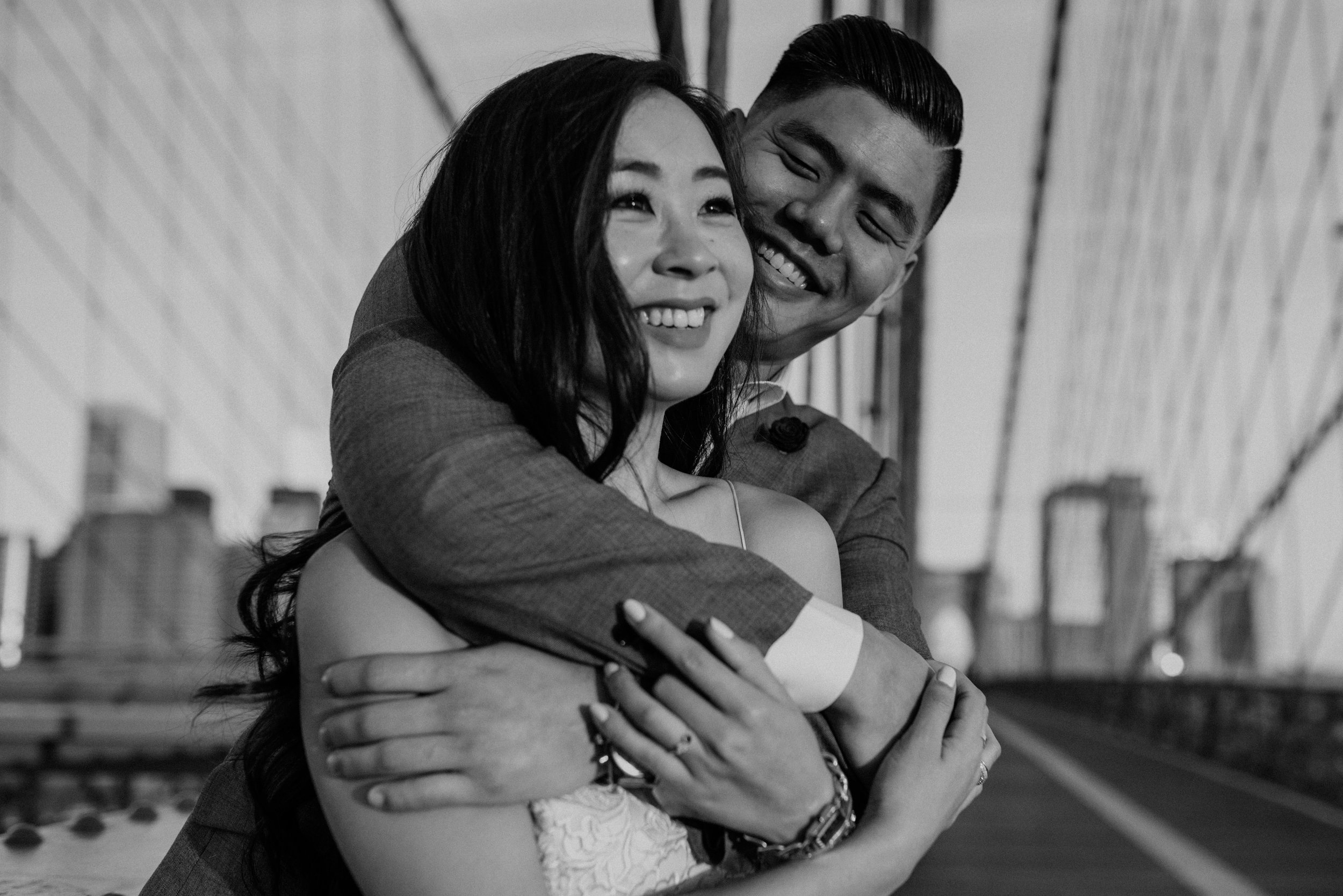 Main and Simple Photography_2017_Engagement_Brooklyn_J+B-29.jpg