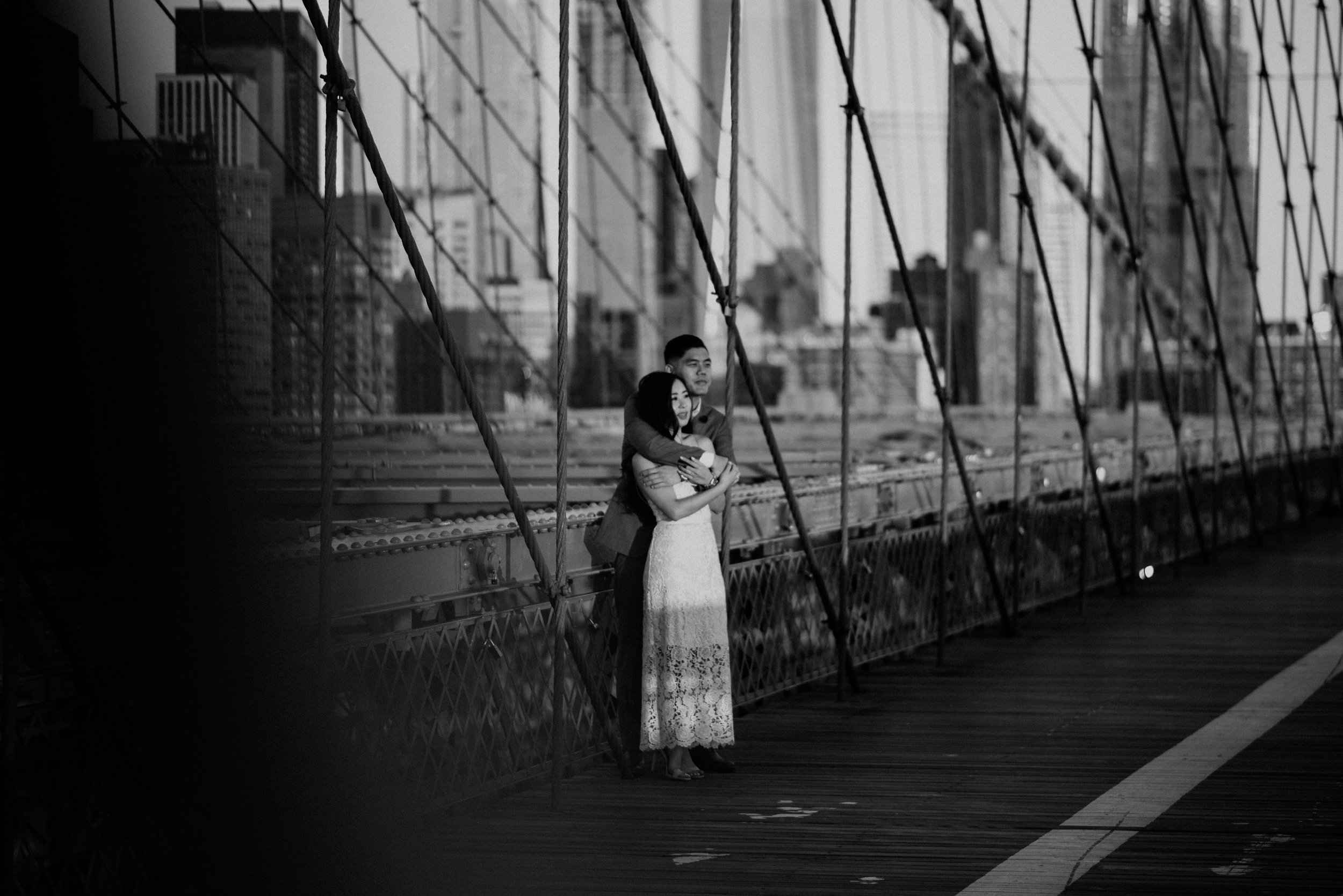 Main and Simple Photography_2017_Engagement_Brooklyn_J+B-32.jpg