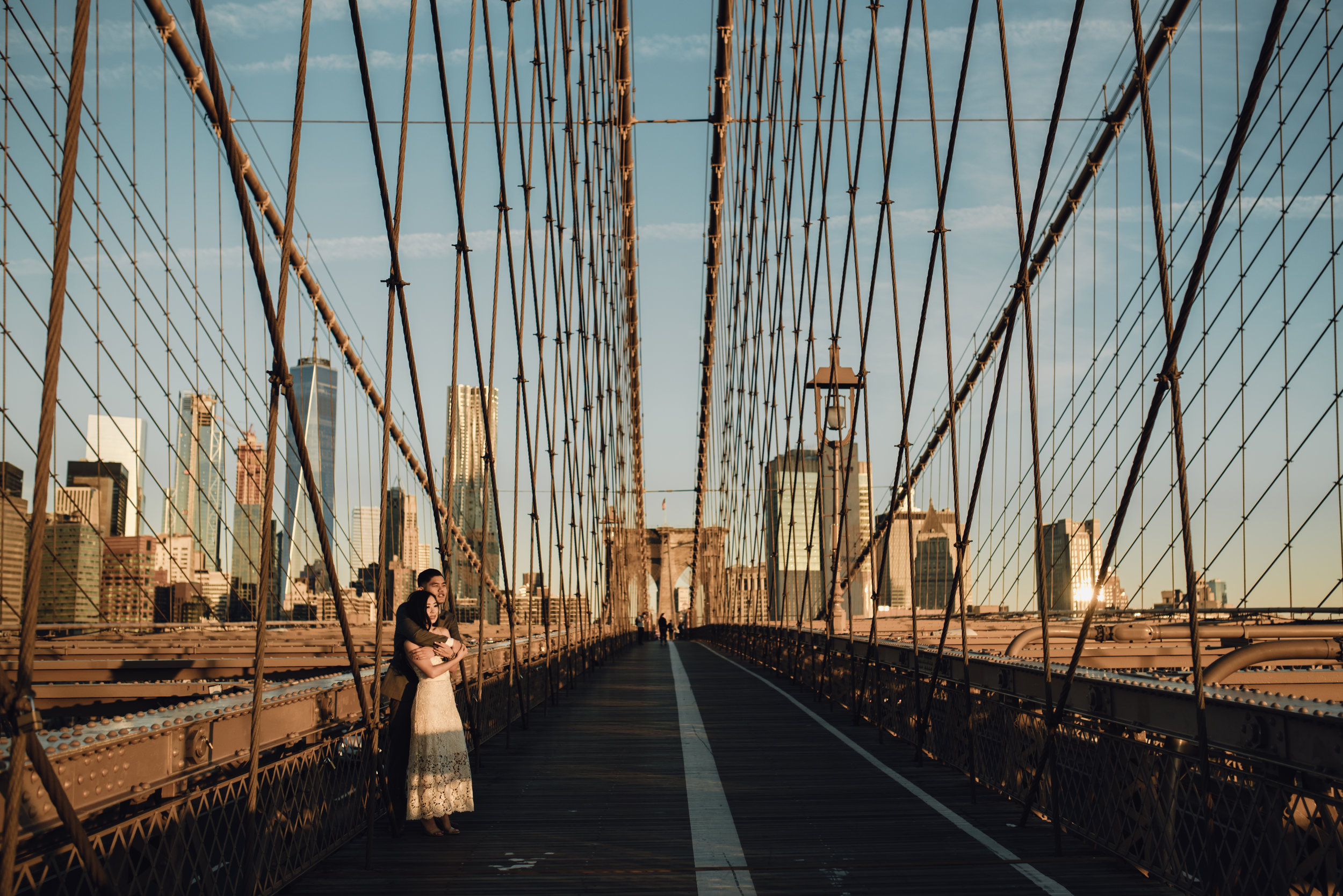 Main and Simple Photography_2017_Engagement_Brooklyn_J+B-33.jpg