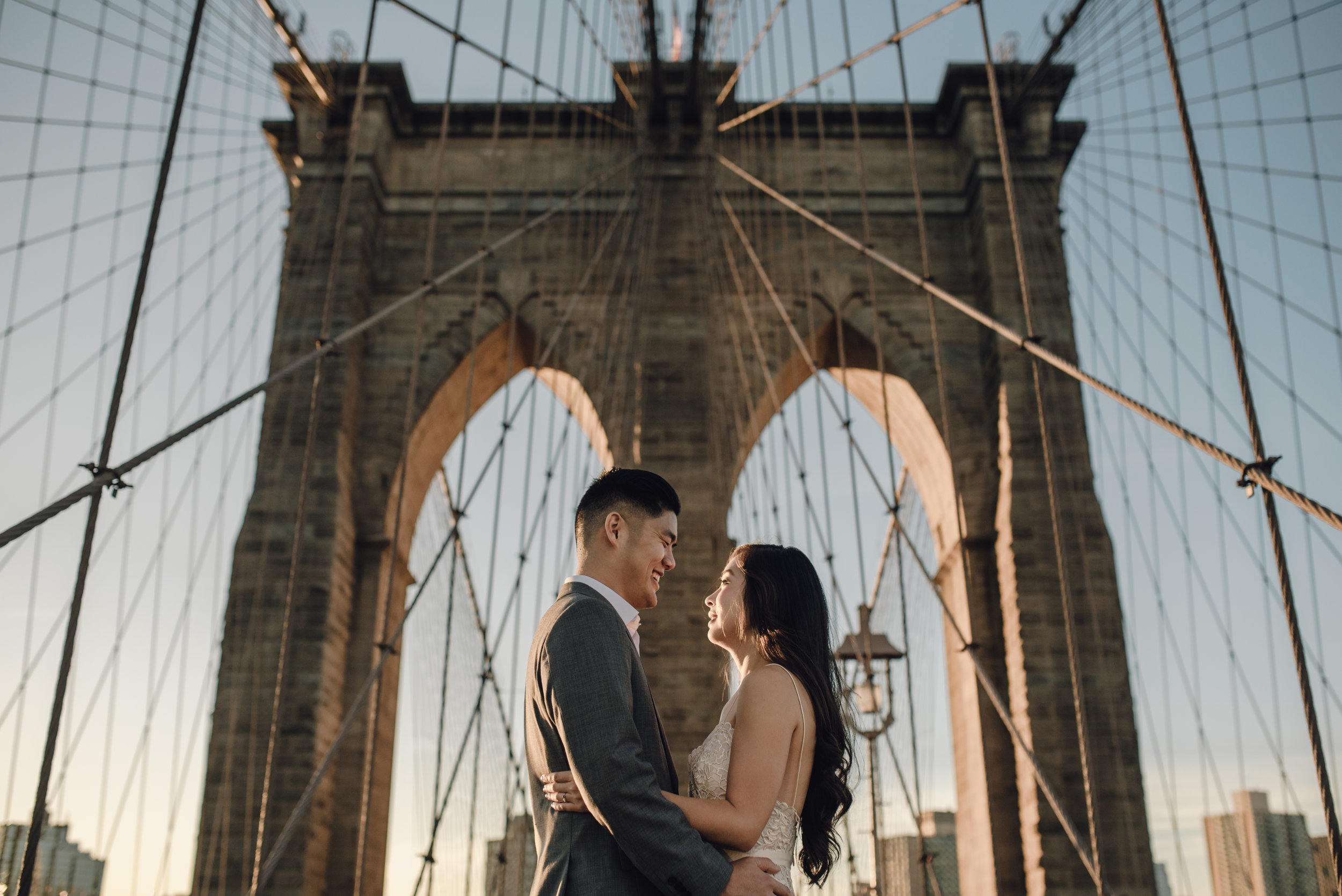 Main and Simple Photography_2017_Engagement_Brooklyn_J+B-44.jpg