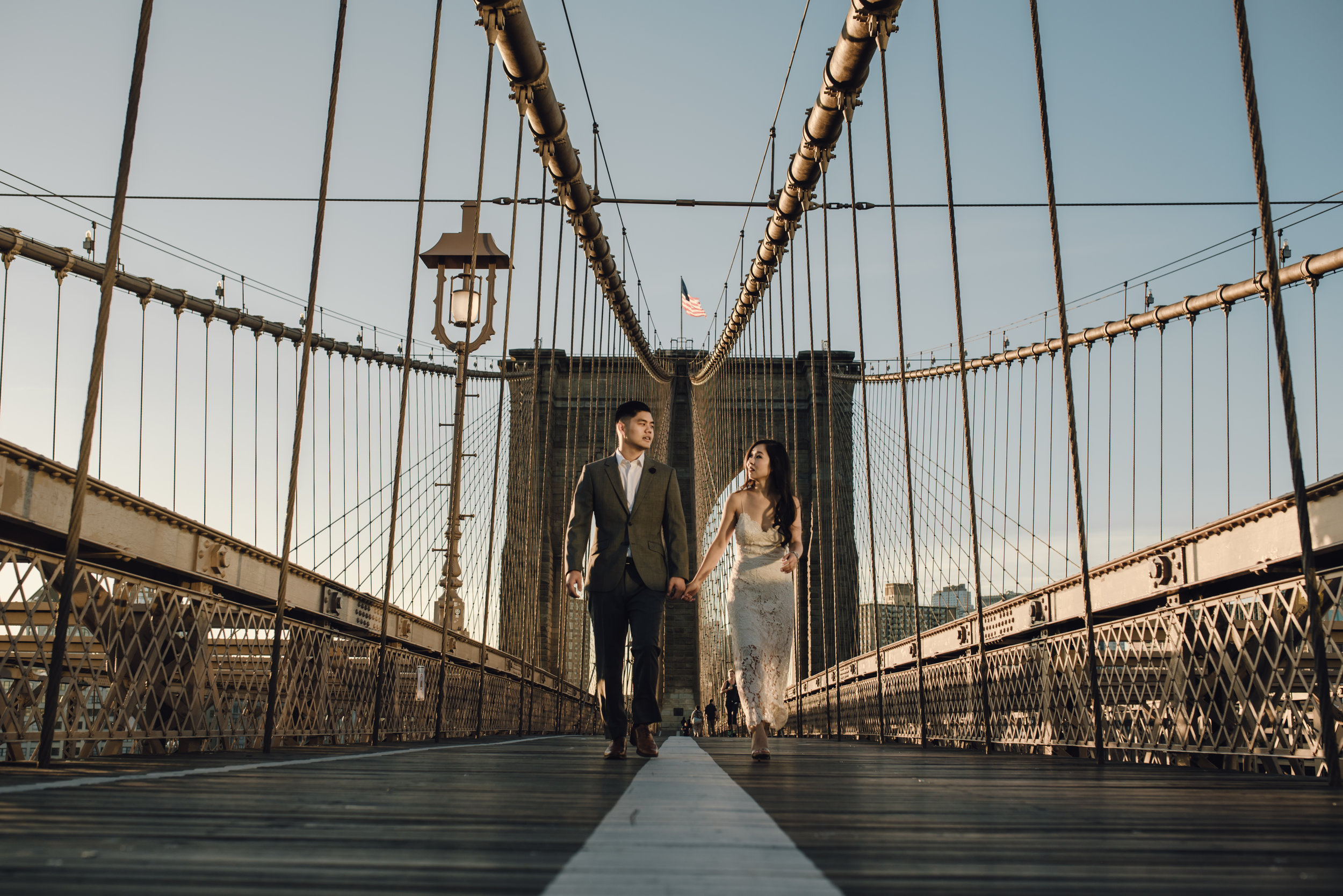 Main and Simple Photography_2017_Engagement_Brooklyn_J+B-54.jpg