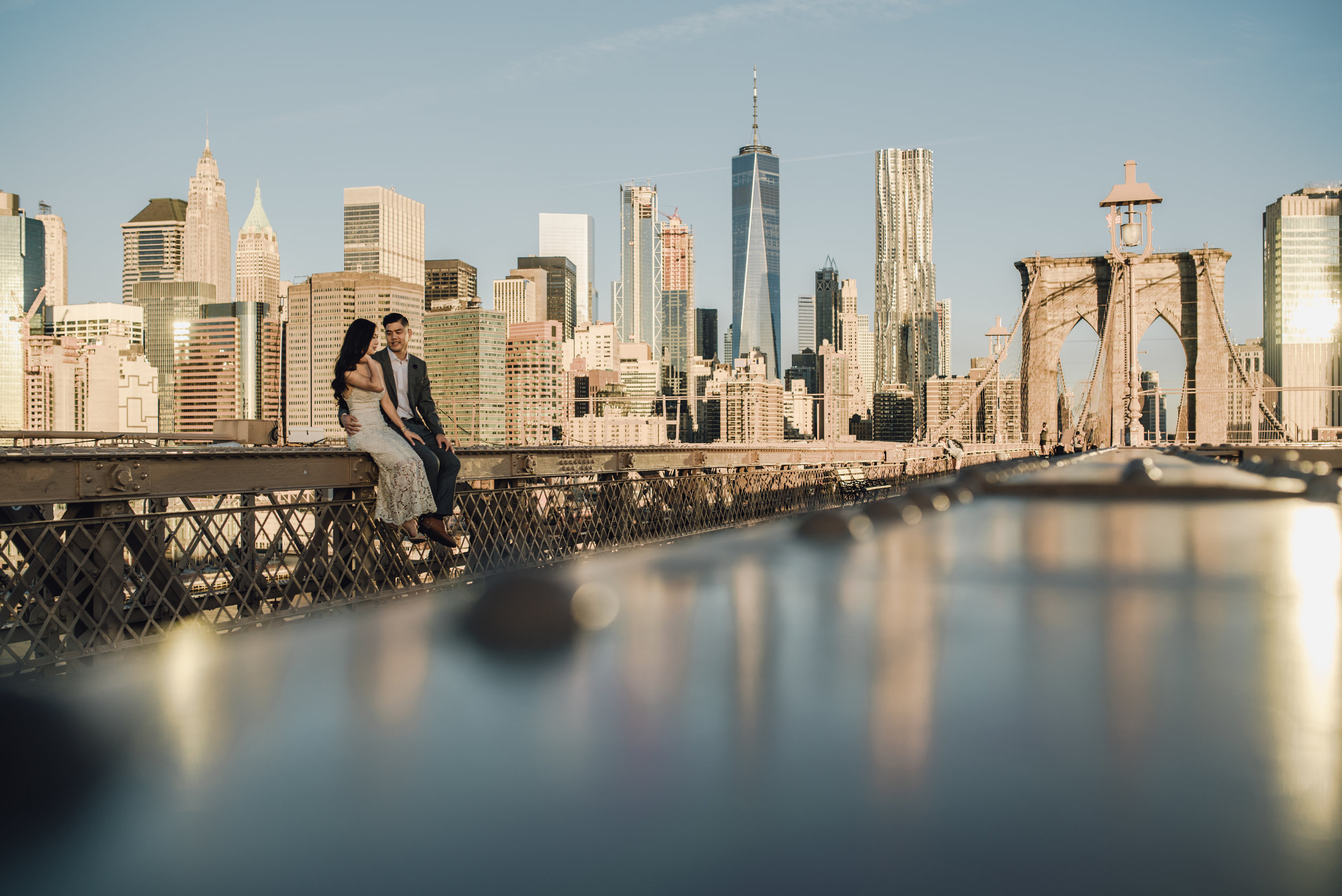 Main and Simple Photography_2017_Engagement_Brooklyn_J+B-69.jpg