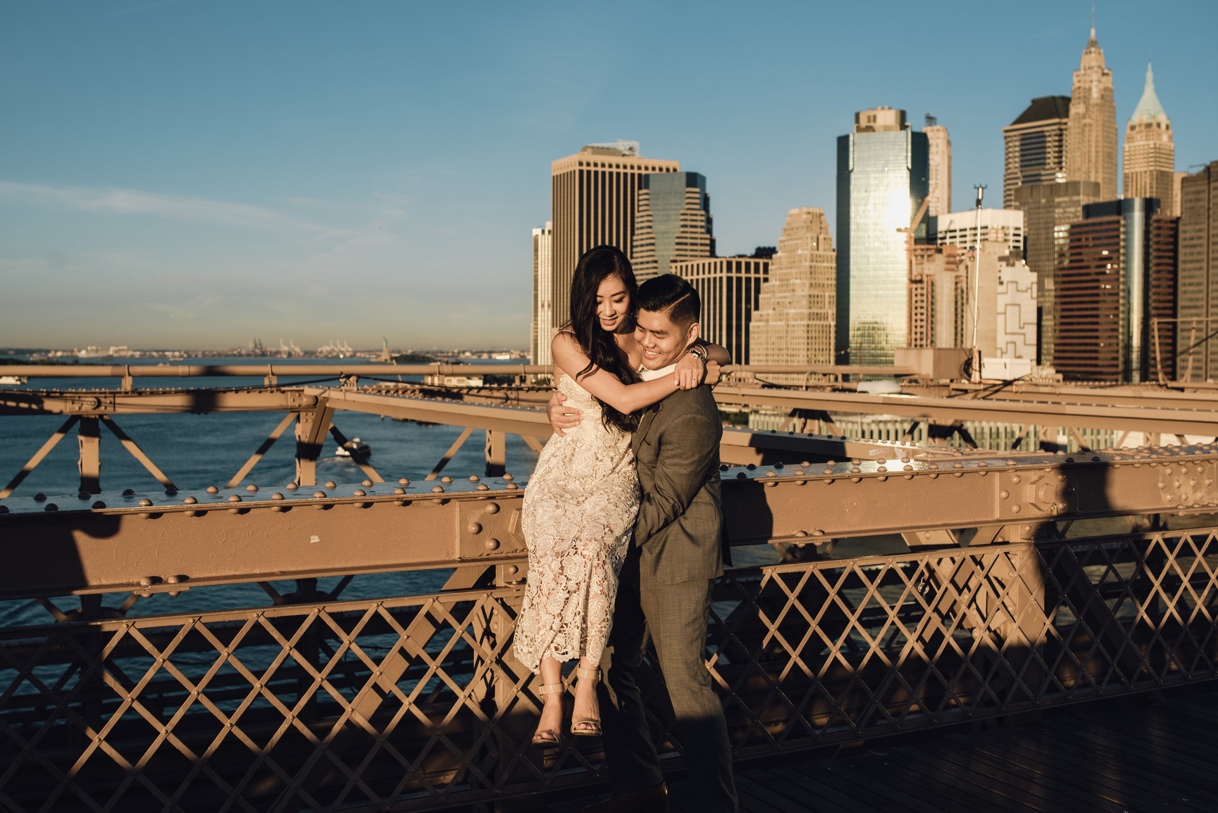 Main and Simple Photography_2017_Engagement_Brooklyn_J+B-78.jpg