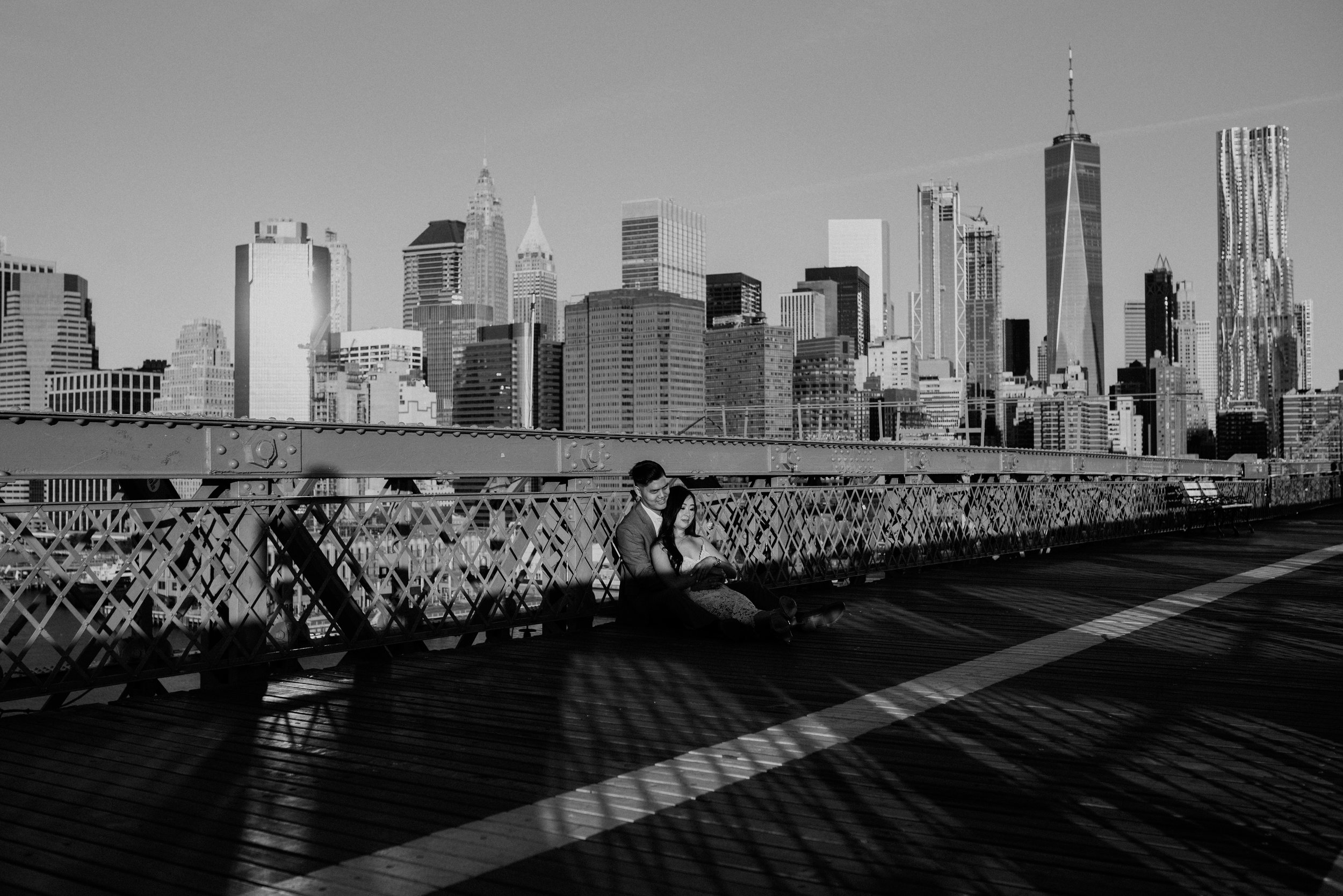 Main and Simple Photography_2017_Engagement_Brooklyn_J+B-83.jpg