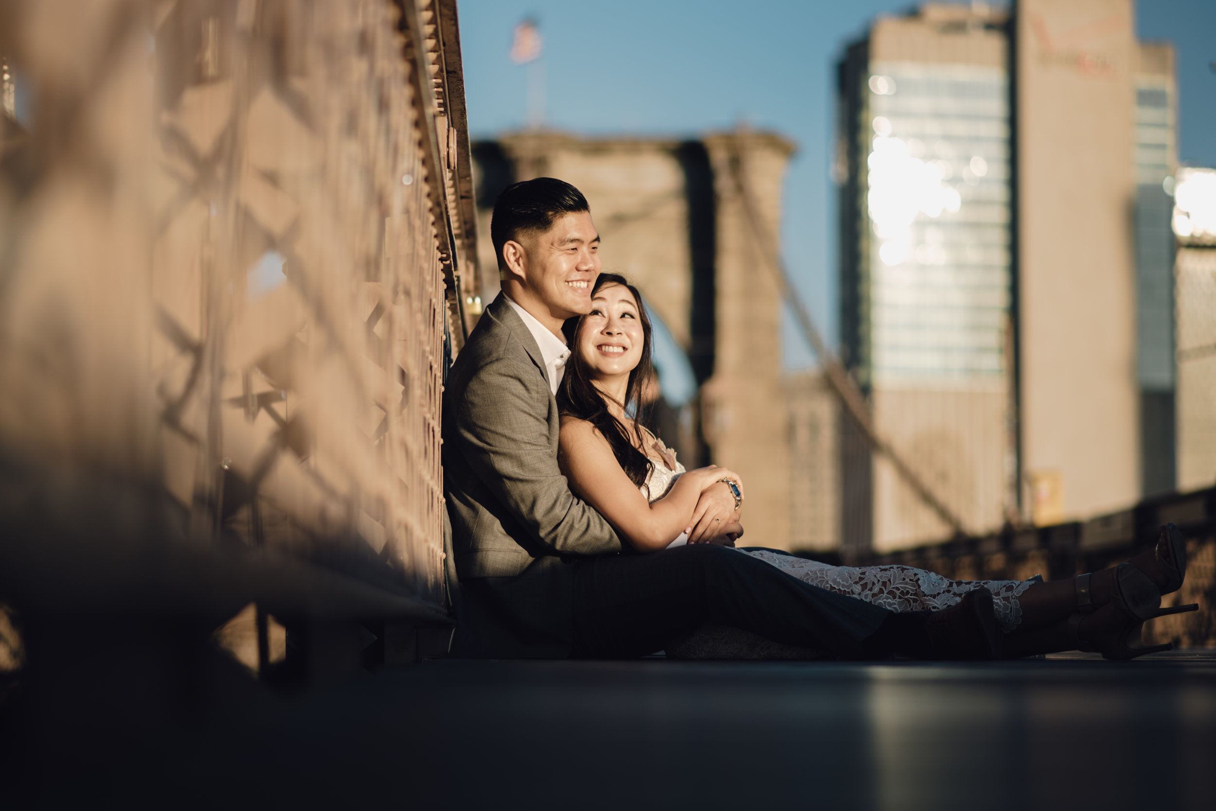 Main and Simple Photography_2017_Engagement_Brooklyn_J+B-94.jpg