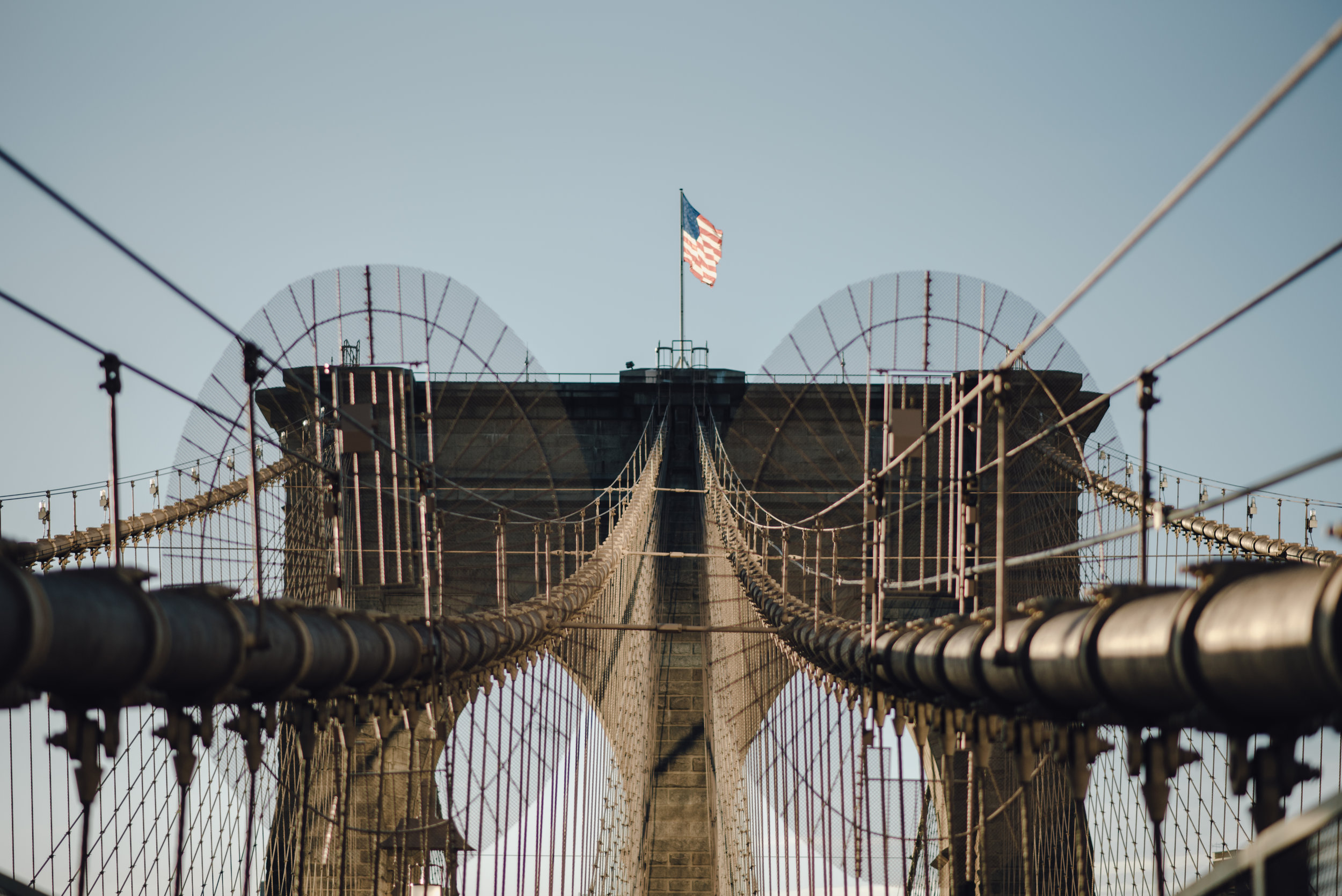 Main and Simple Photography_2017_Engagement_Brooklyn_J+B-97.jpg