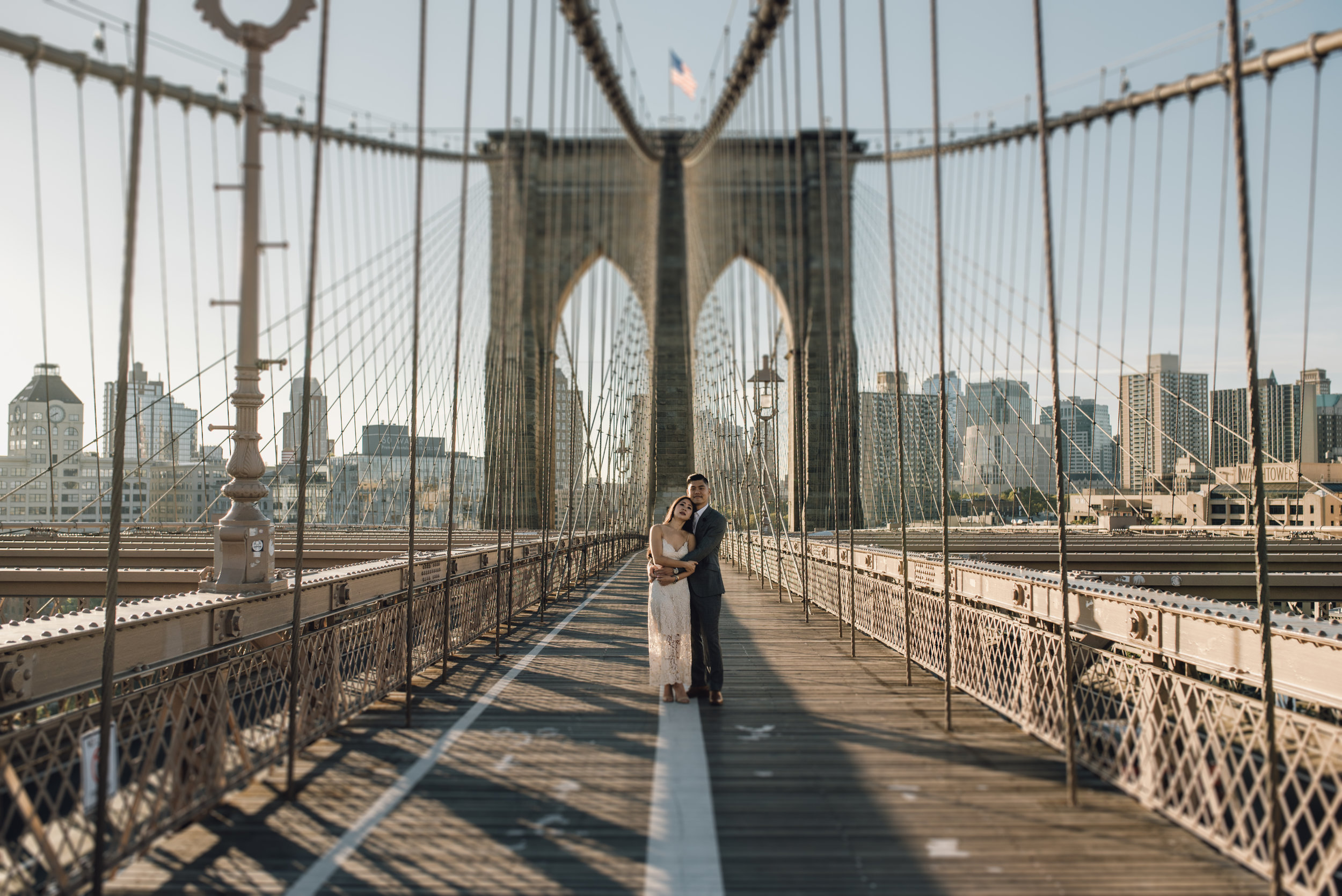 Main and Simple Photography_2017_Engagement_Brooklyn_J+B-118.jpg