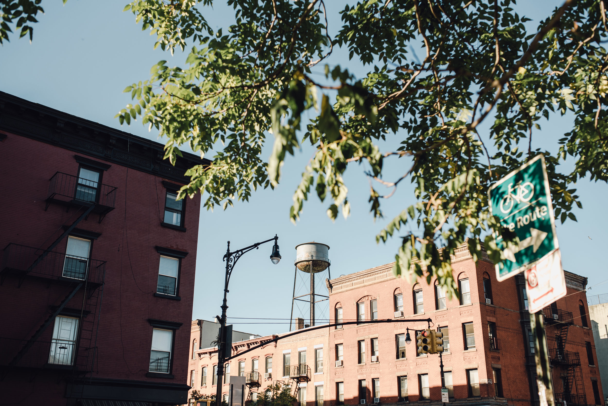 Main and Simple Photography_2017_Engagement_Brooklyn_J+B-140.jpg