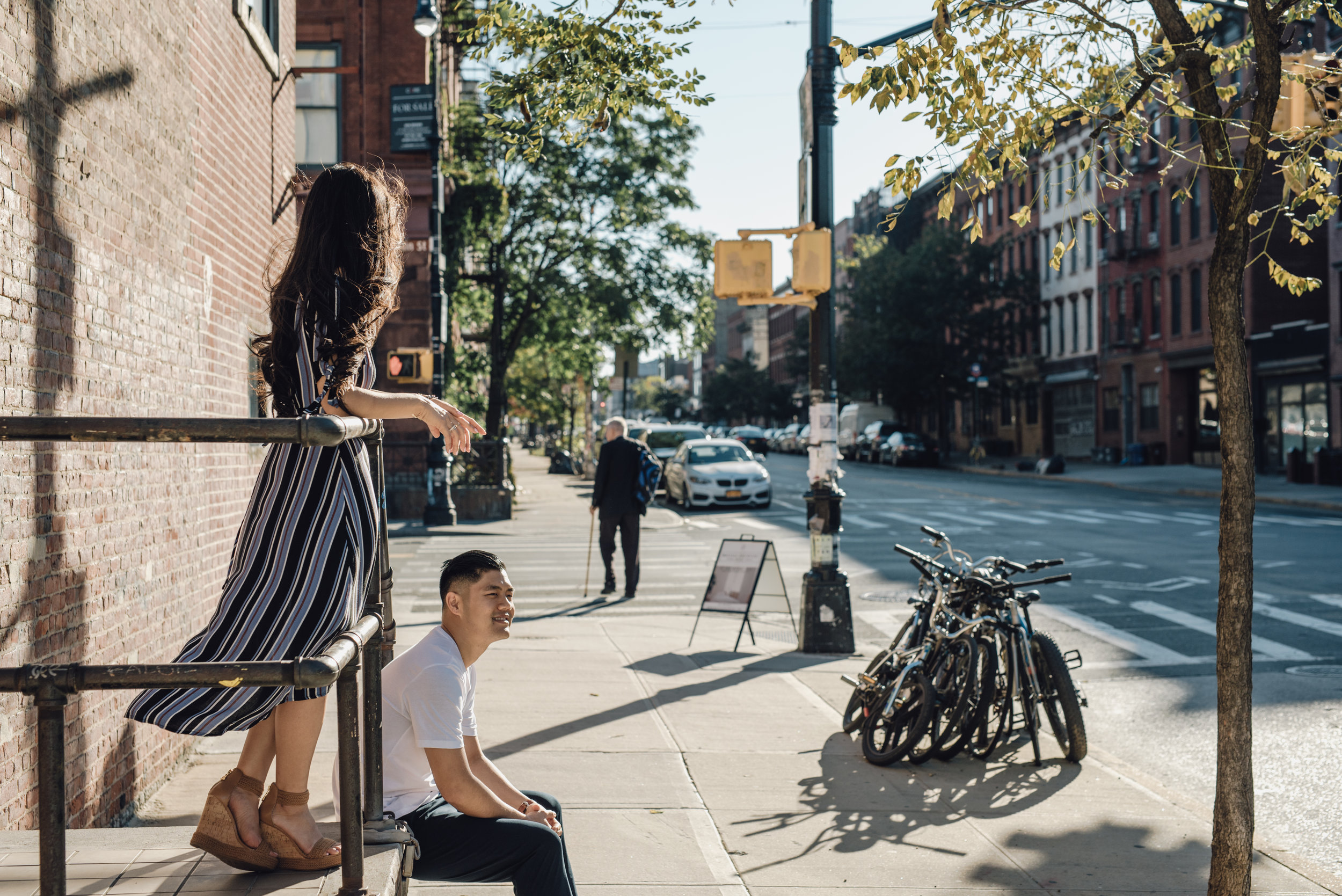 Main and Simple Photography_2017_Engagement_Brooklyn_J+B-147.jpg