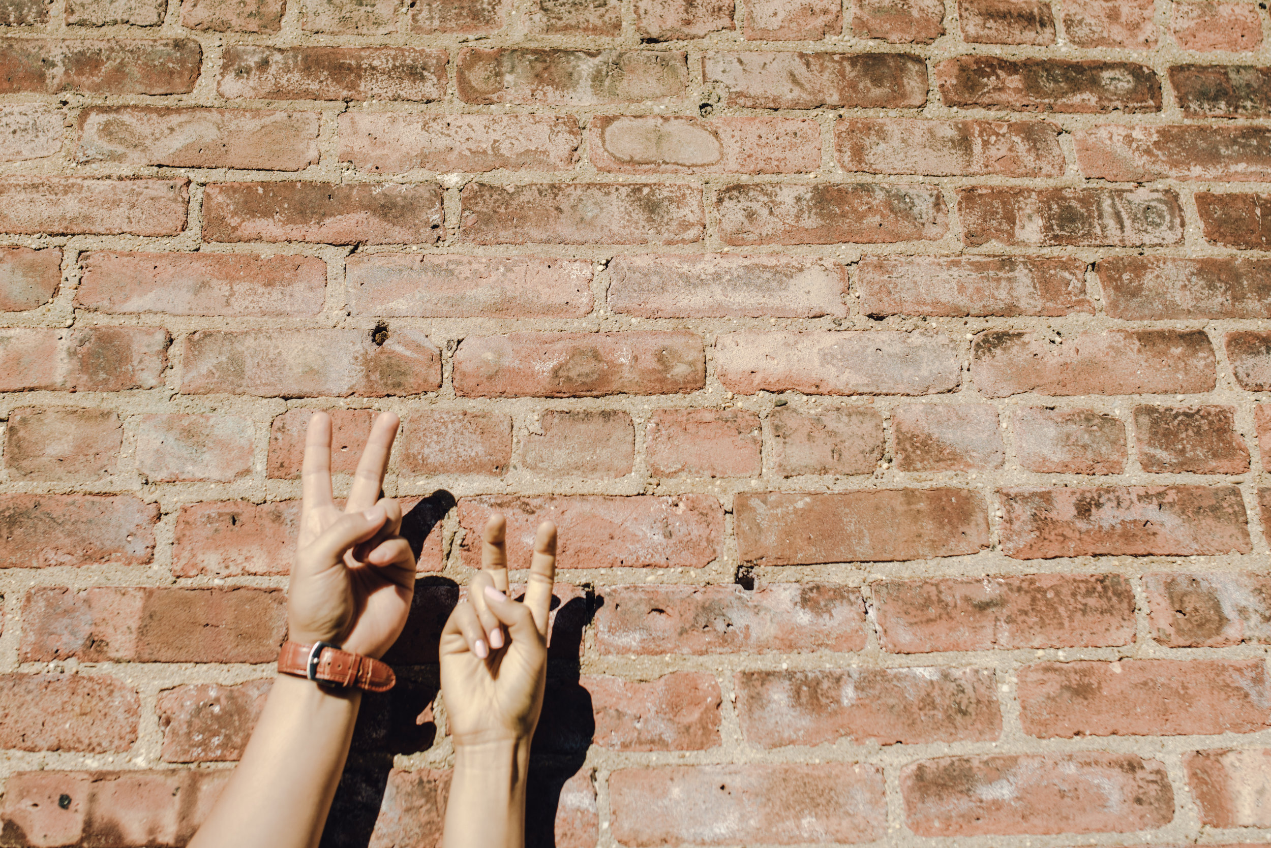 Main and Simple Photography_2017_Engagement_Brooklyn_J+B-156.jpg