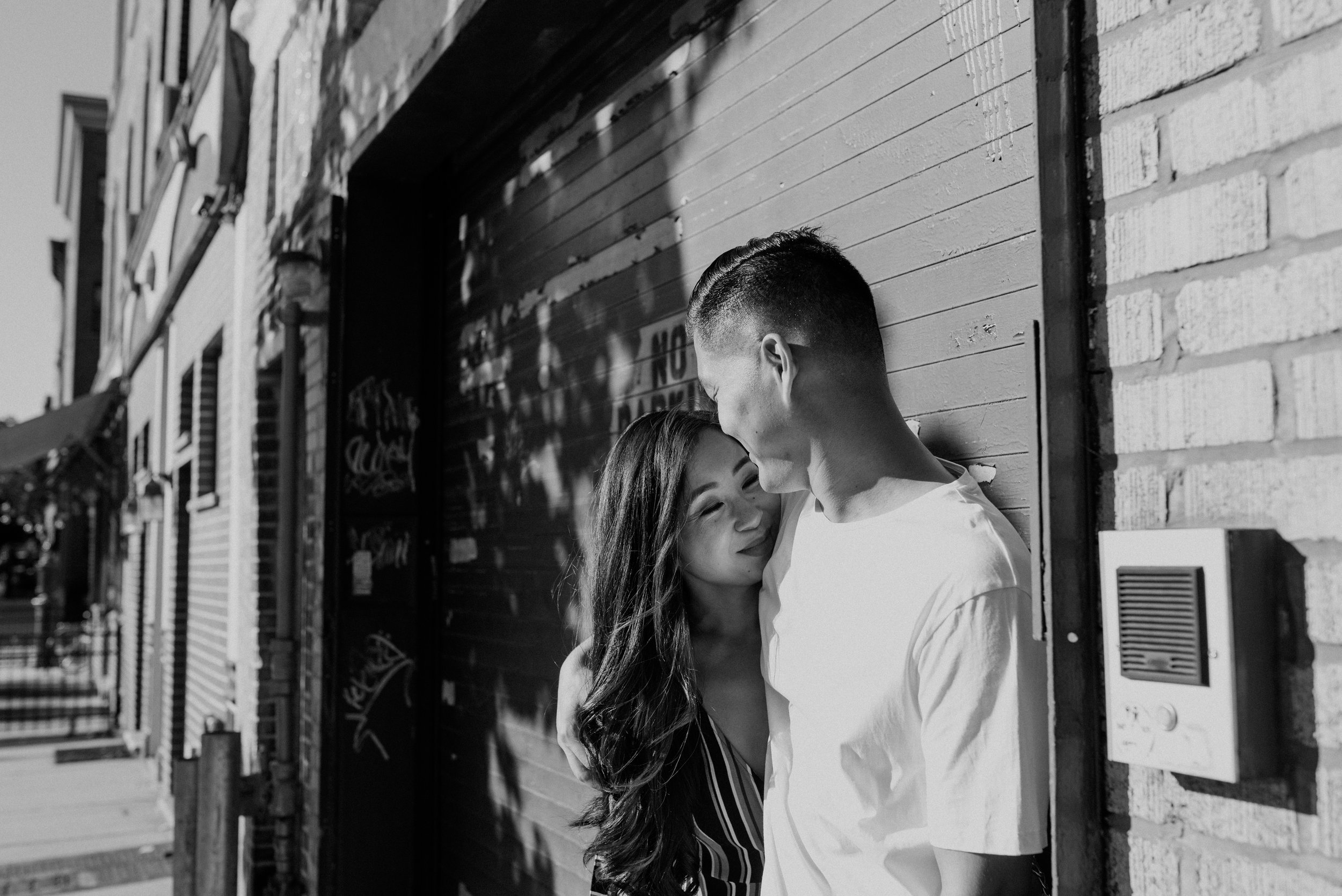 Main and Simple Photography_2017_Engagement_Brooklyn_J+B-166.jpg