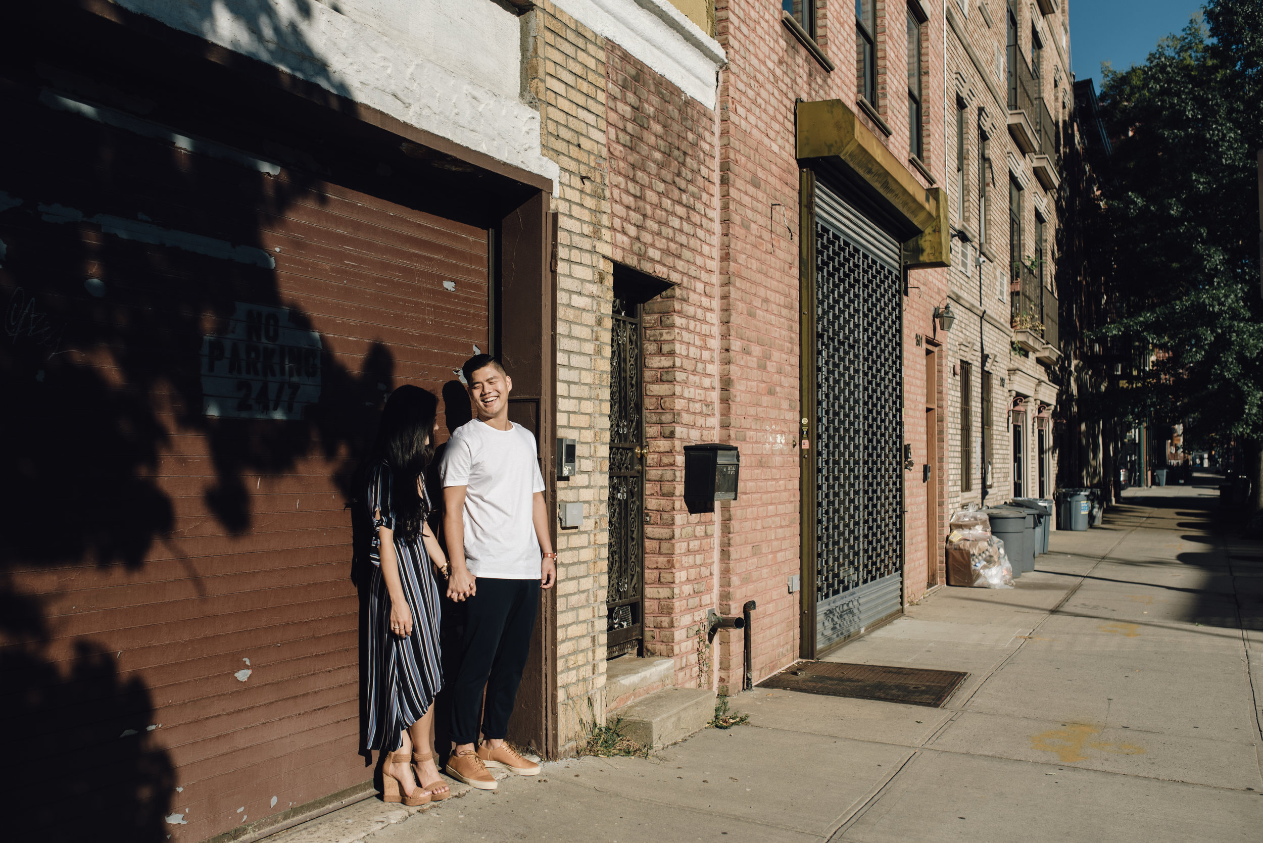 Main and Simple Photography_2017_Engagement_Brooklyn_J+B-170.jpg