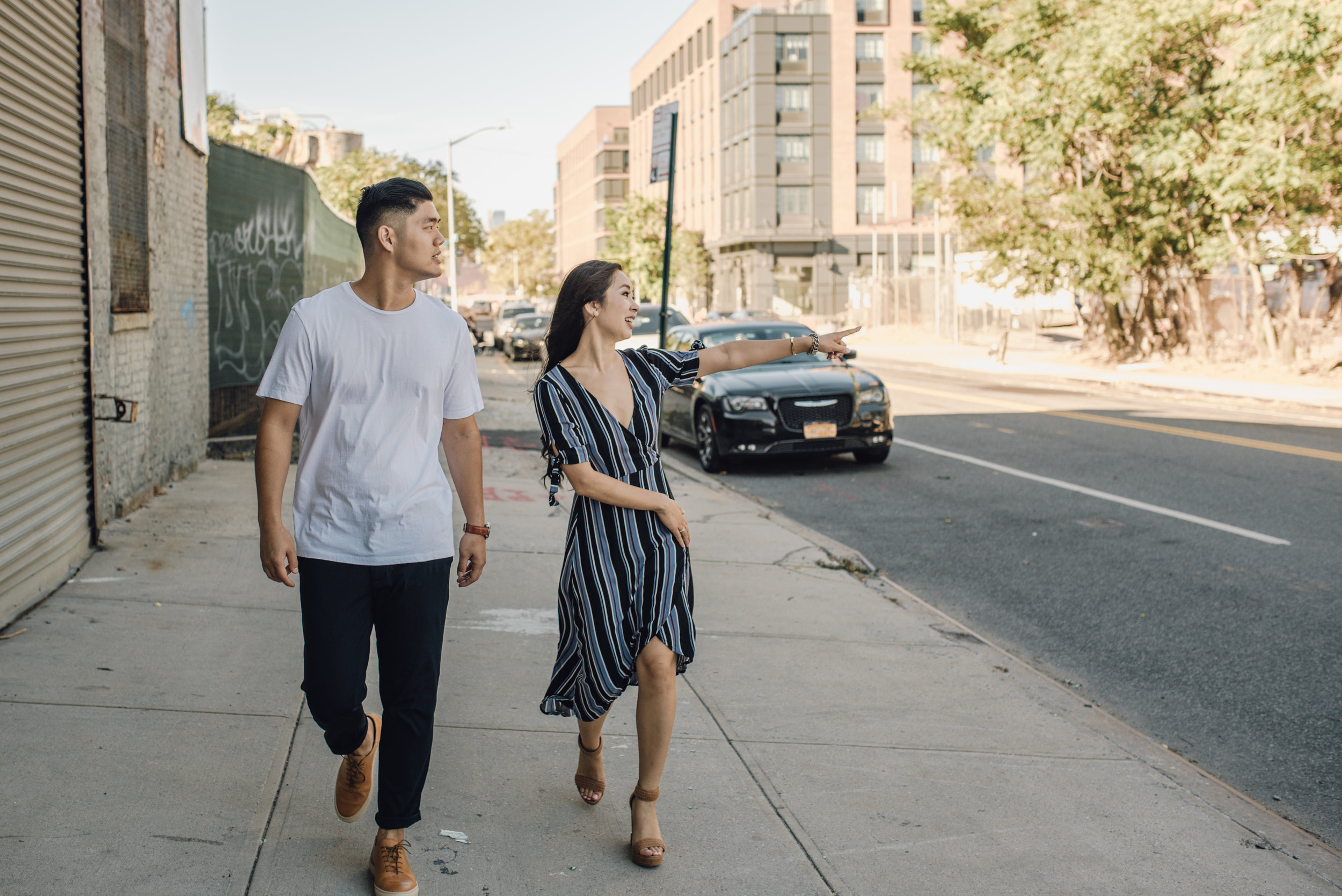 Main and Simple Photography_2017_Engagement_Brooklyn_J+B-186.jpg