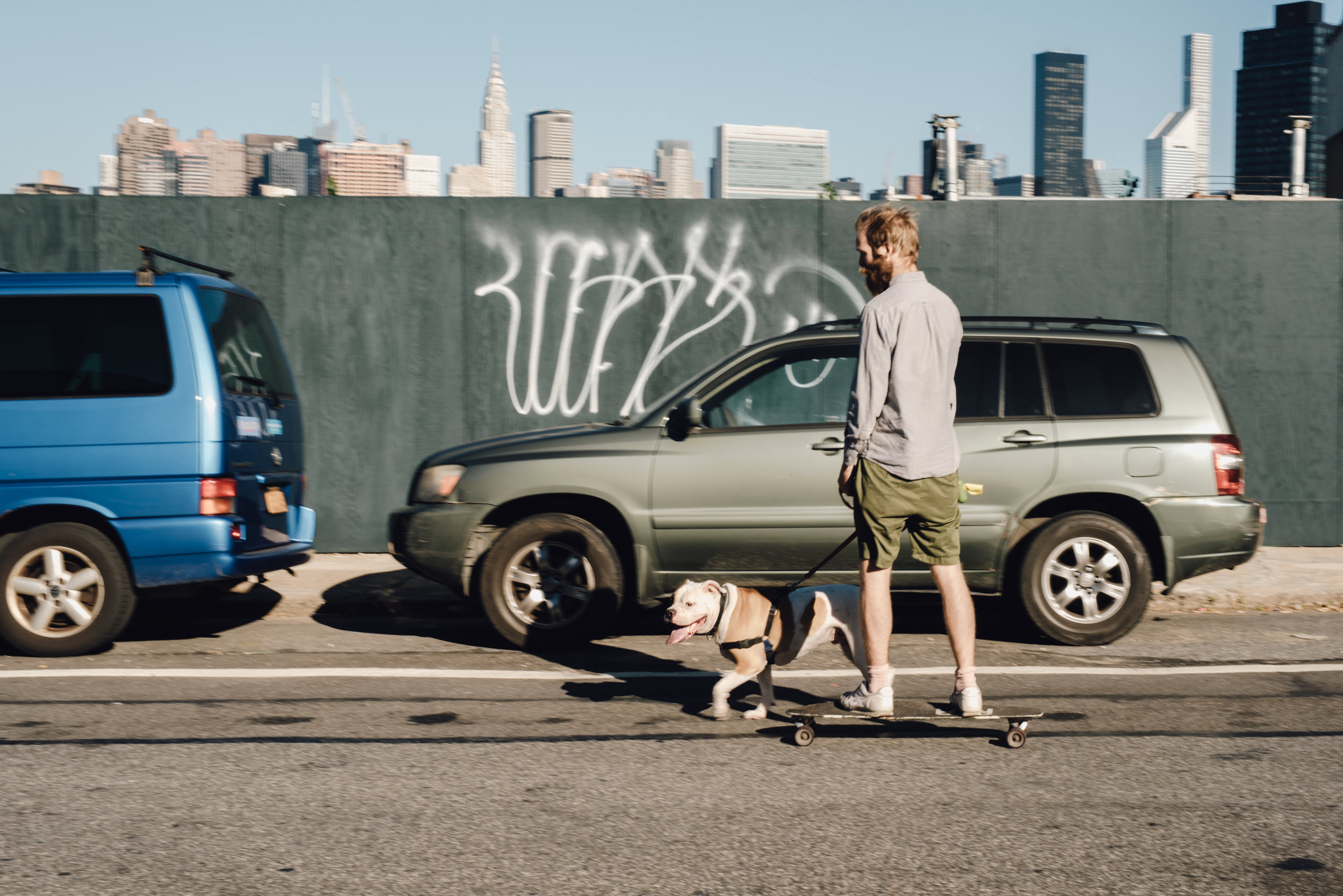 Main and Simple Photography_2017_Engagement_Brooklyn_J+B-189.jpg