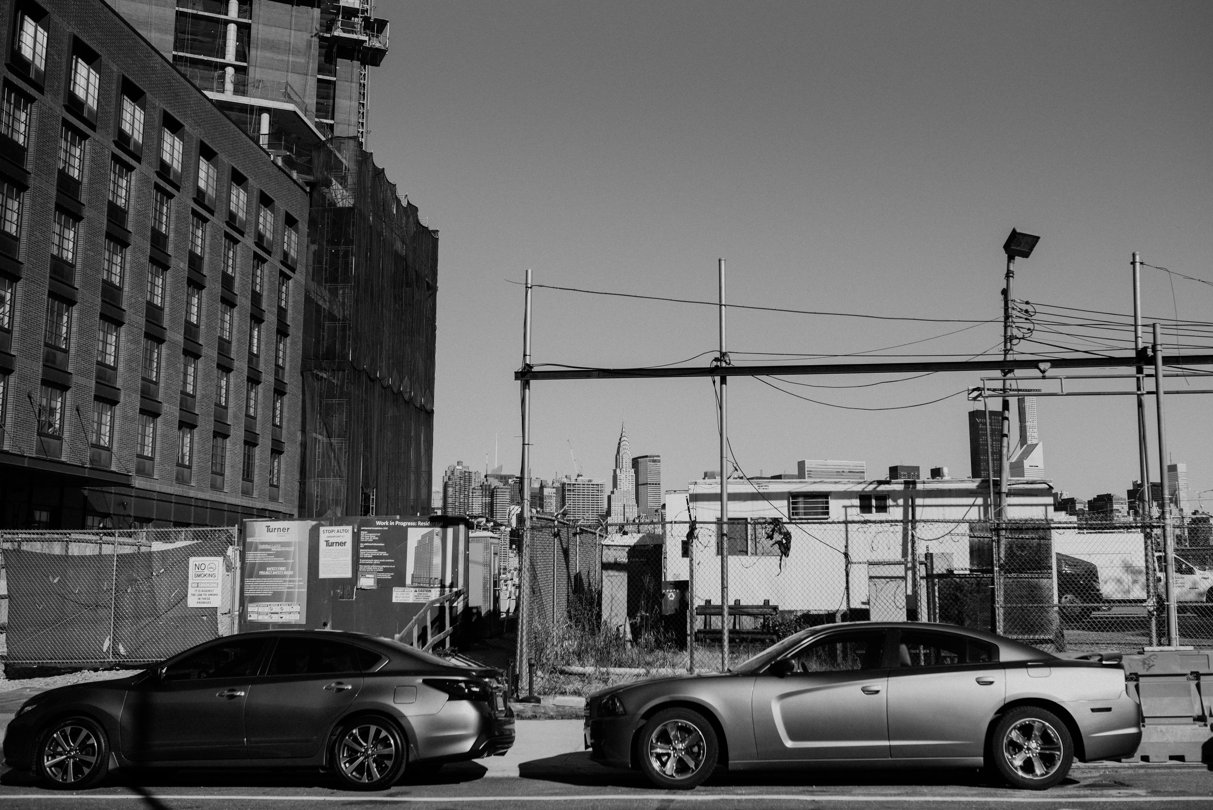 Main and Simple Photography_2017_Engagement_Brooklyn_J+B-188.jpg