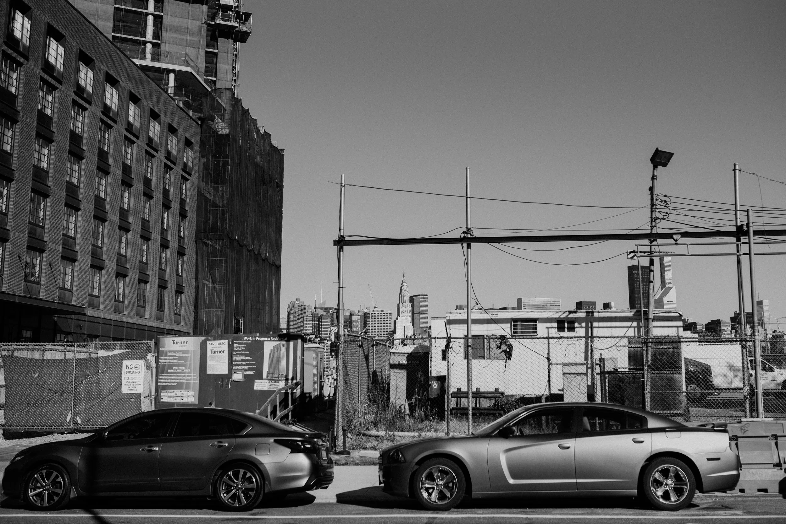 Main and Simple Photography_2017_Engagement_Brooklyn_J+B-188.jpg