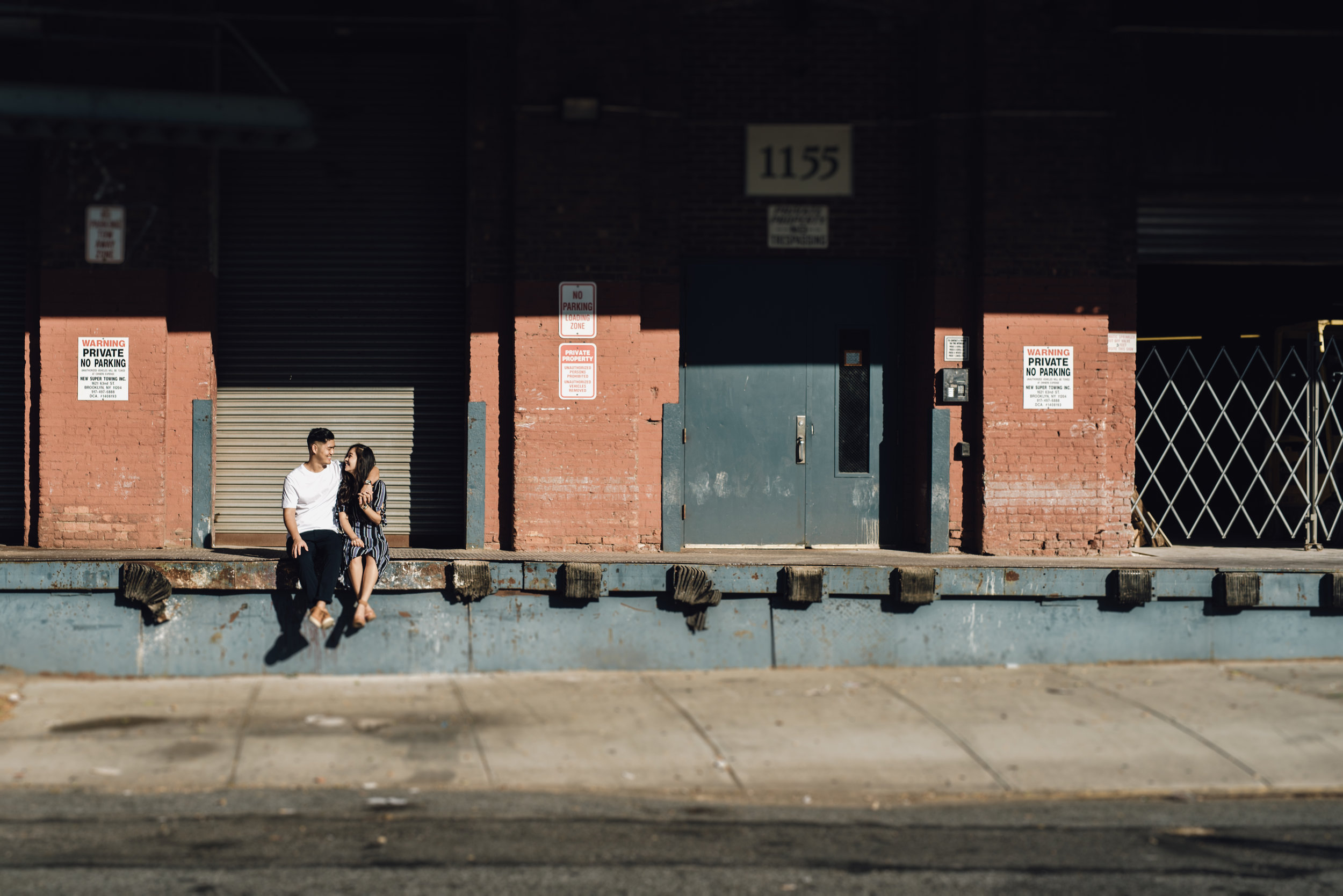 Main and Simple Photography_2017_Engagement_Brooklyn_J+B-196.jpg