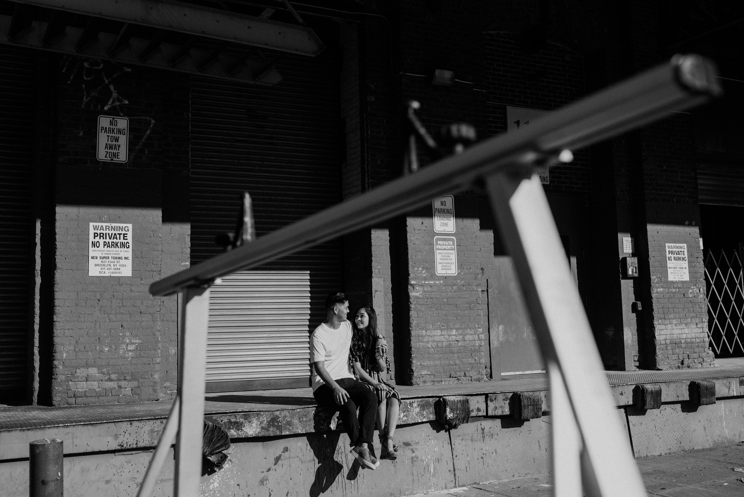 Main and Simple Photography_2017_Engagement_Brooklyn_J+B-199.jpg