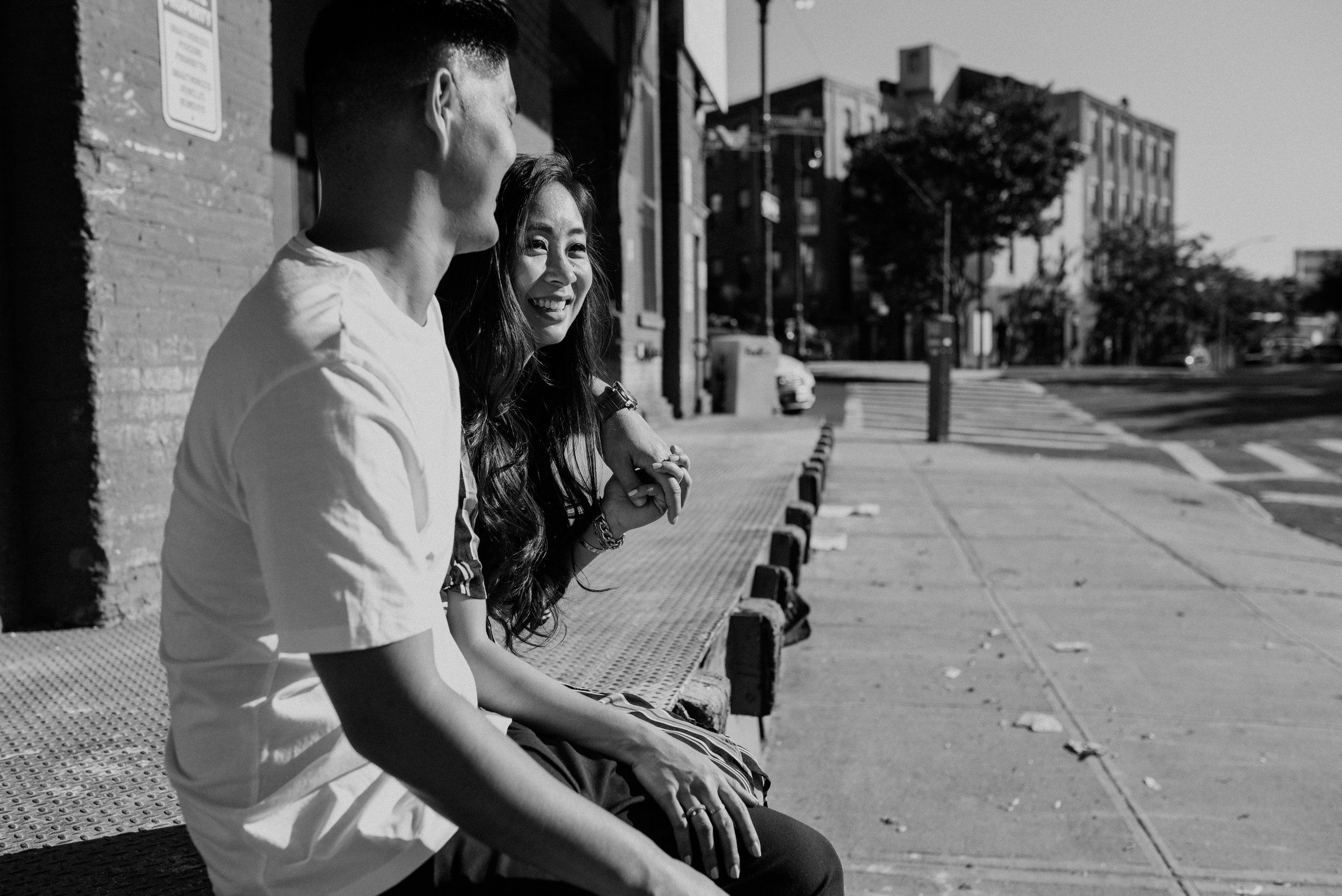 Main and Simple Photography_2017_Engagement_Brooklyn_J+B-205.jpg