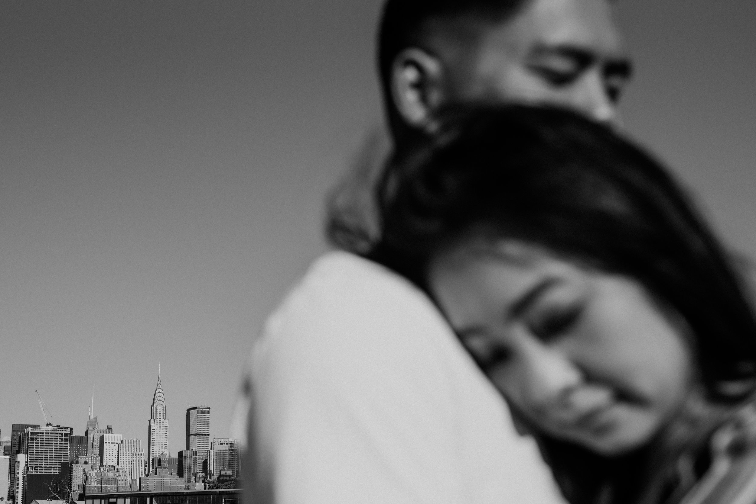 Main and Simple Photography_2017_Engagement_Brooklyn_J+B-218.jpg