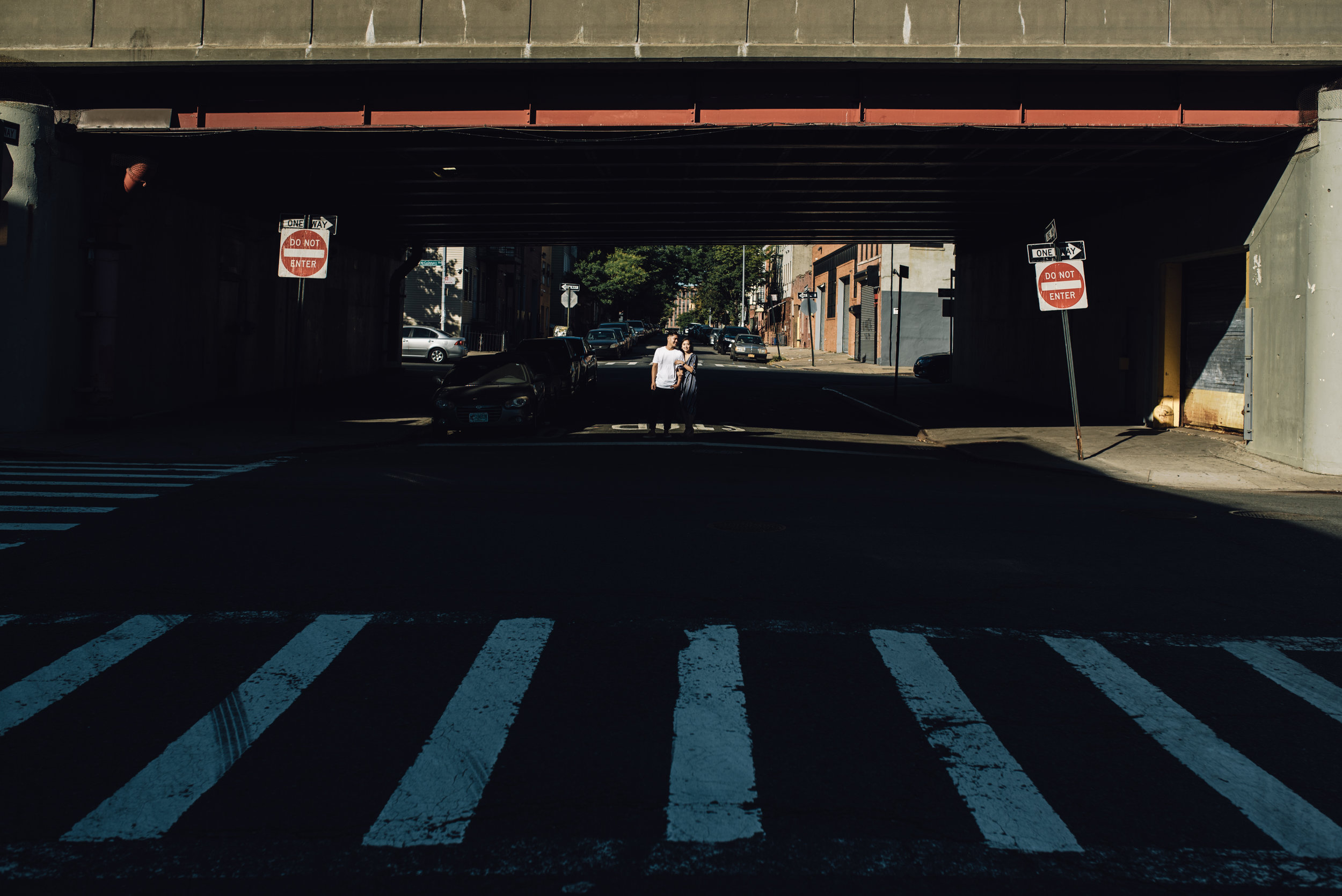 Main and Simple Photography_2017_Engagement_Brooklyn_J+B-233.jpg