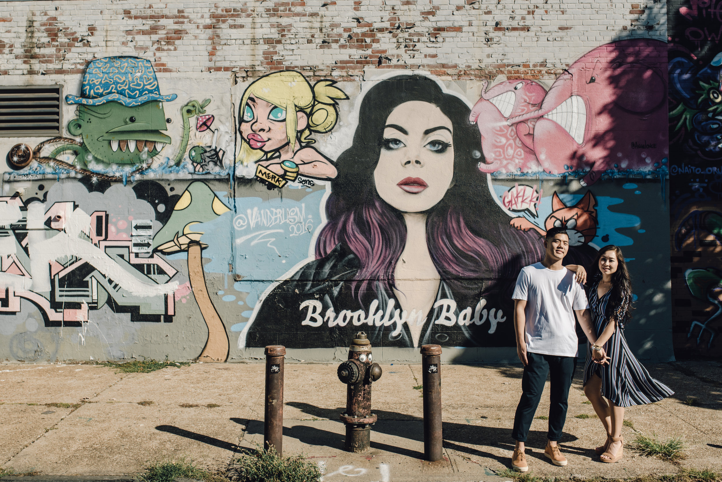 Main and Simple Photography_2017_Engagement_Brooklyn_J+B-250.jpg