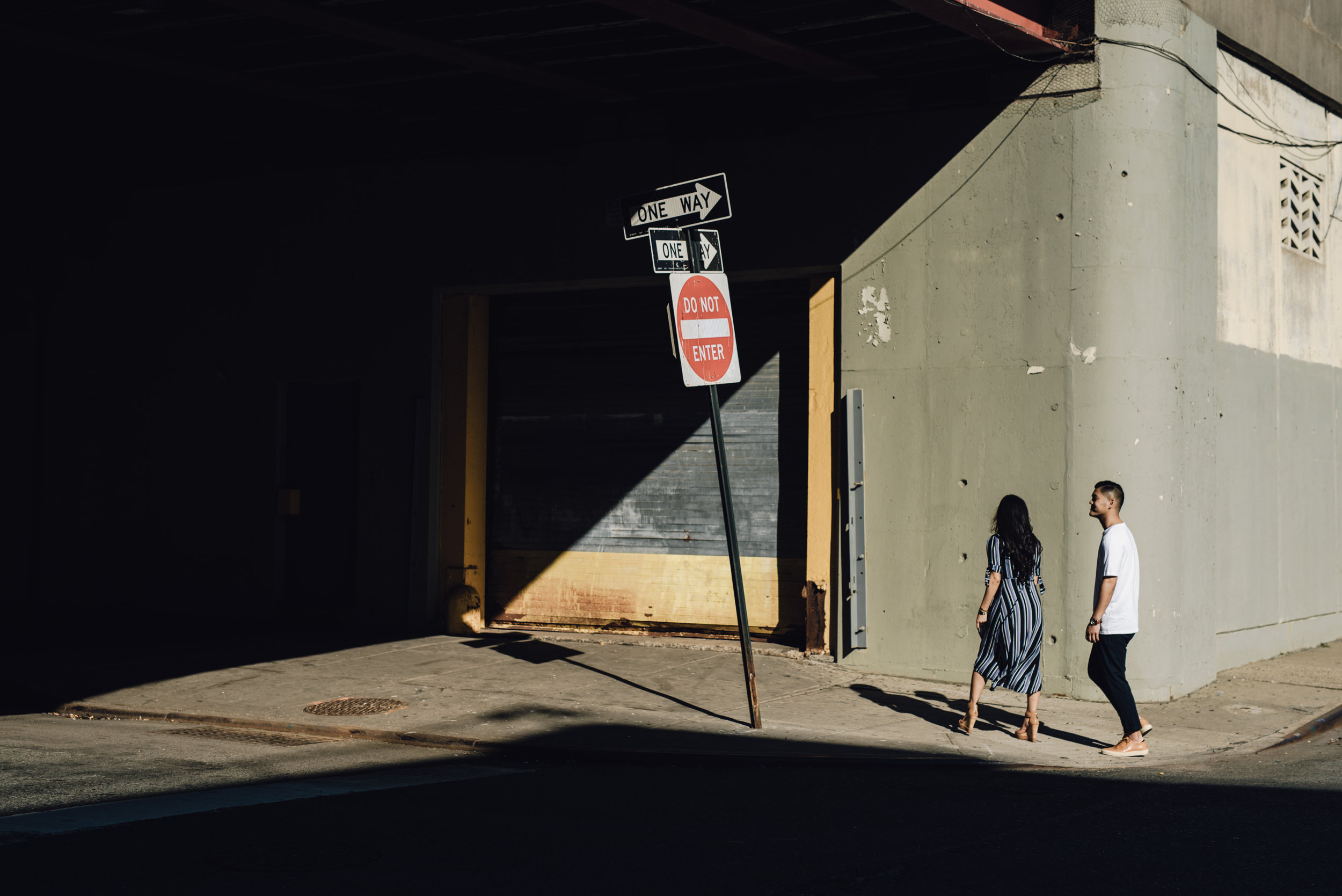 Main and Simple Photography_2017_Engagement_Brooklyn_J+B-267.jpg