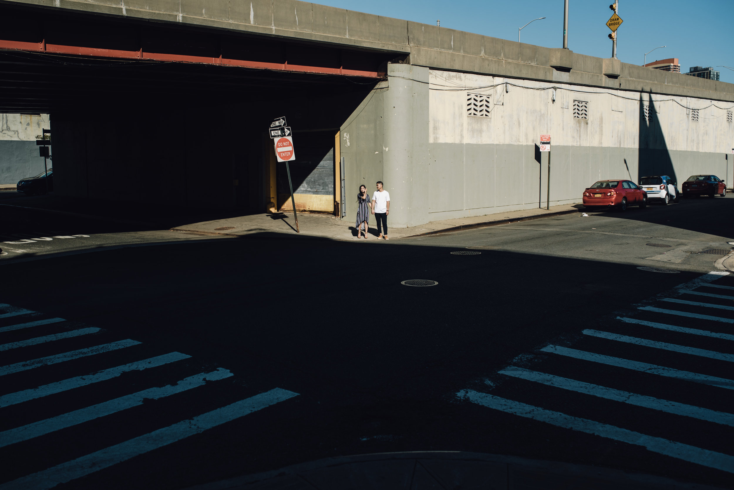 Main and Simple Photography_2017_Engagement_Brooklyn_J+B-263.jpg