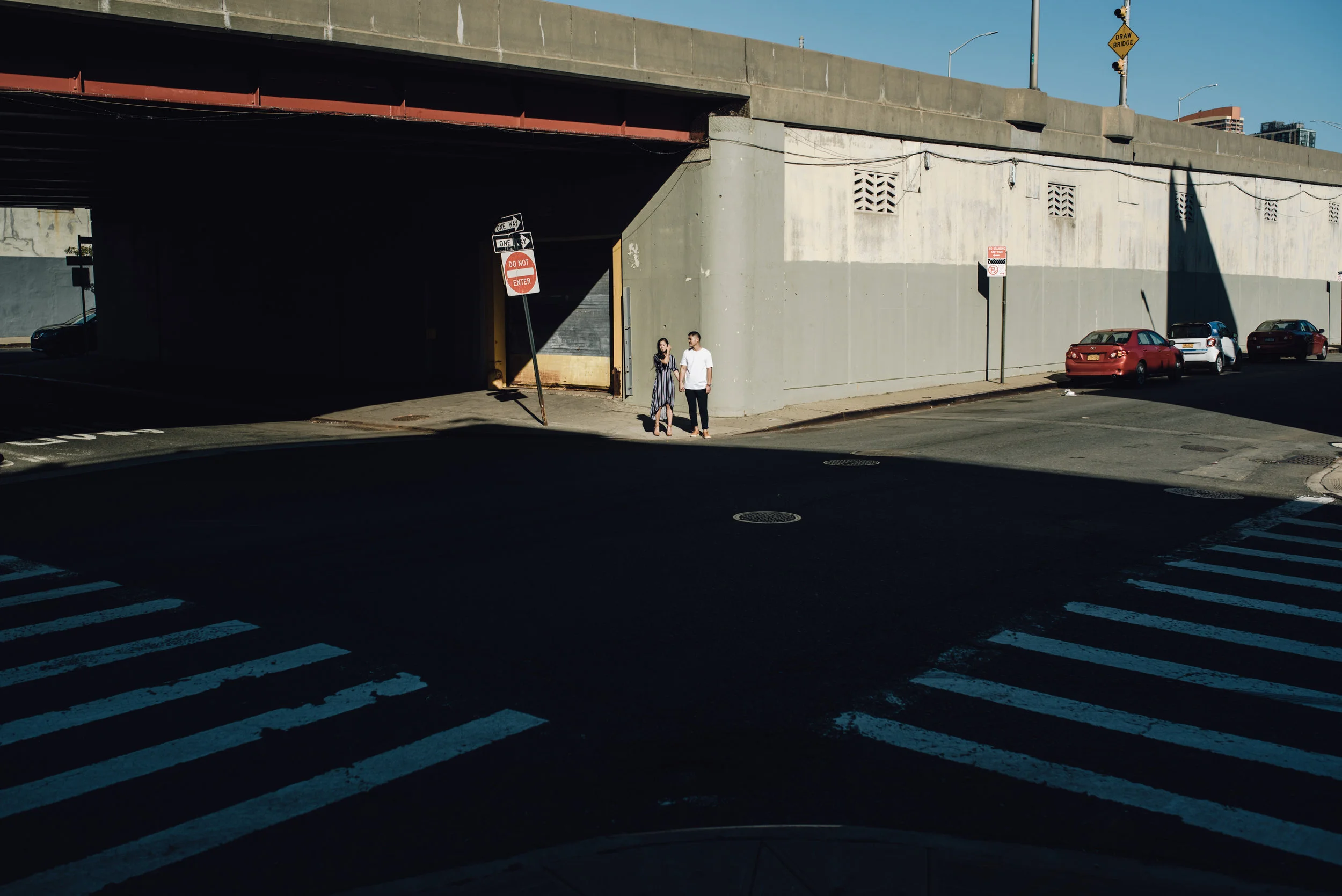 Main and Simple Photography_2017_Engagement_Brooklyn_J+B-263.jpg