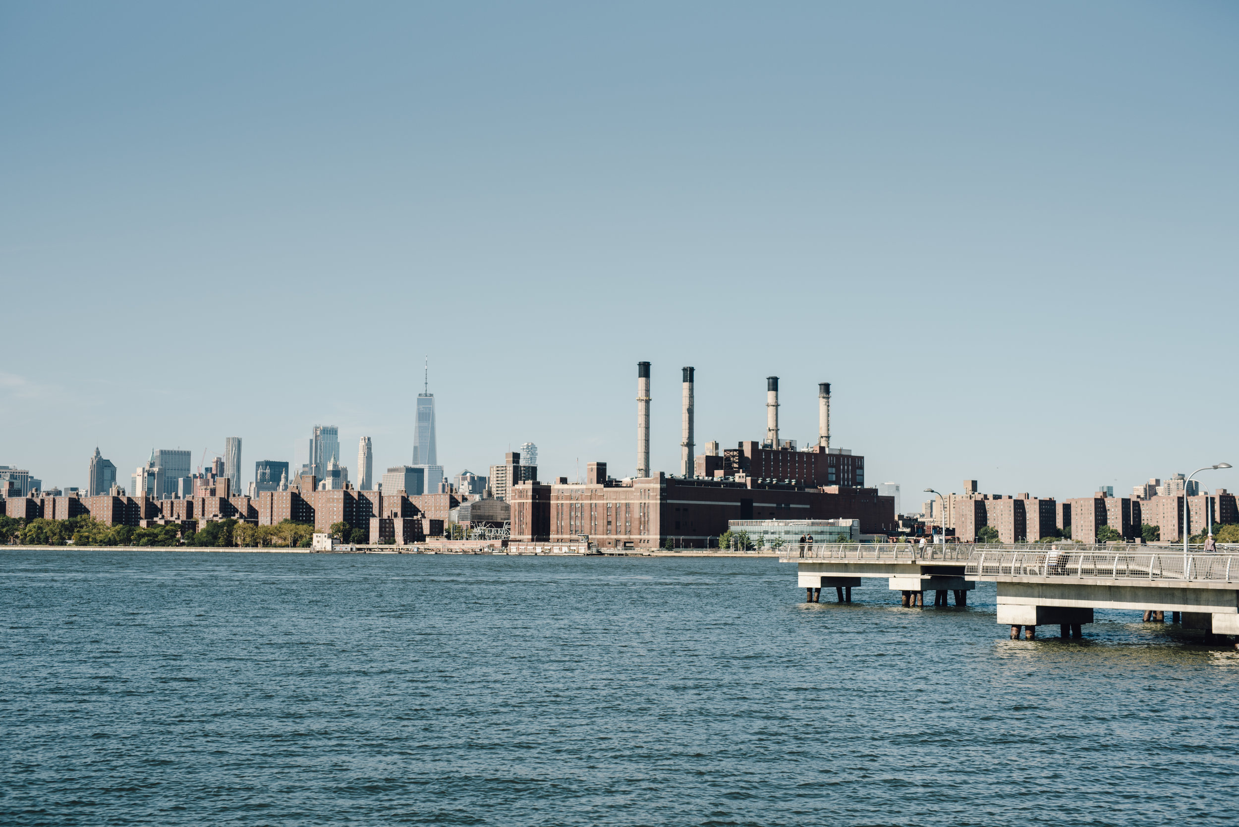 Main and Simple Photography_2017_Engagement_Brooklyn_J+B-275.jpg