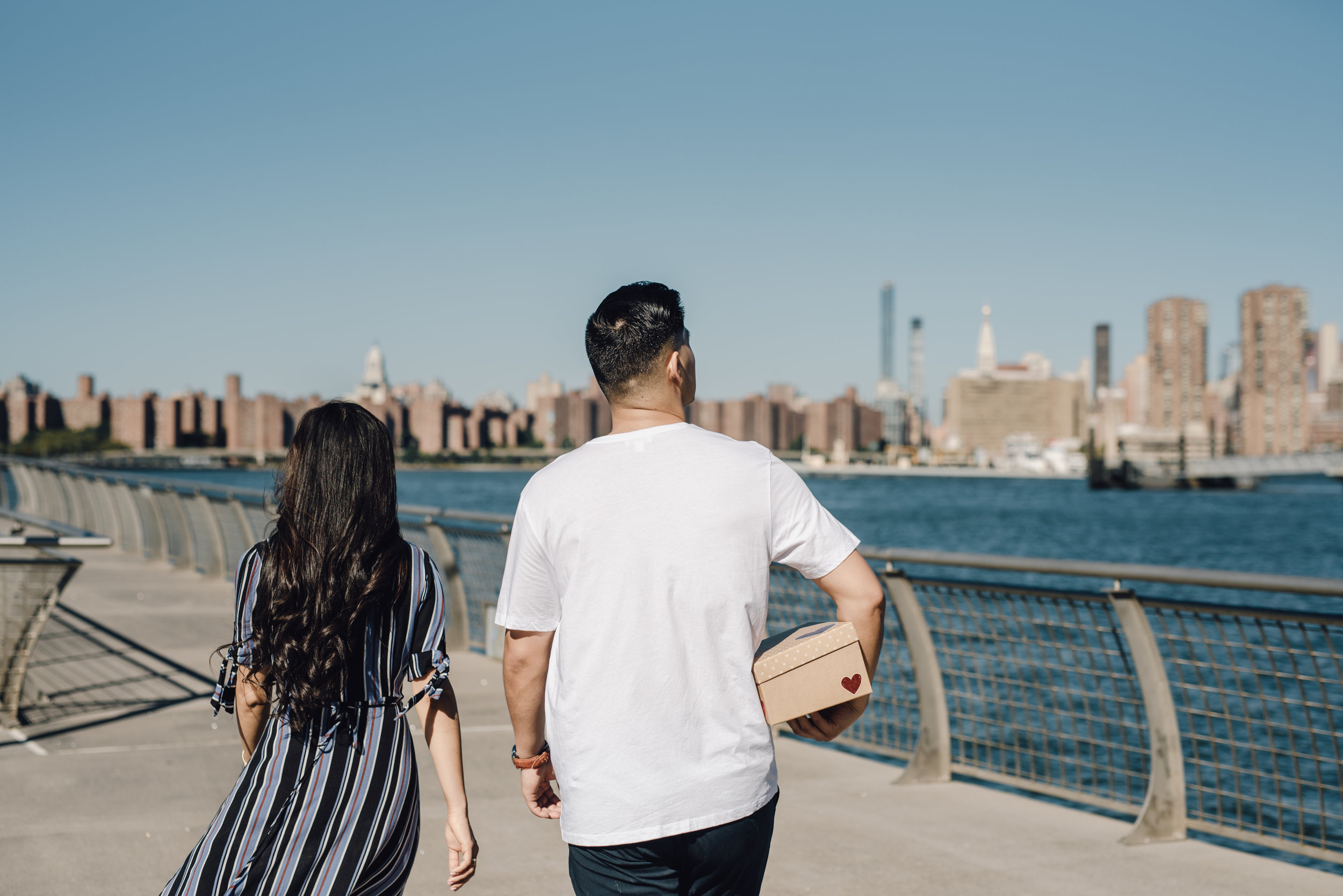 Main and Simple Photography_2017_Engagement_Brooklyn_J+B-279.jpg