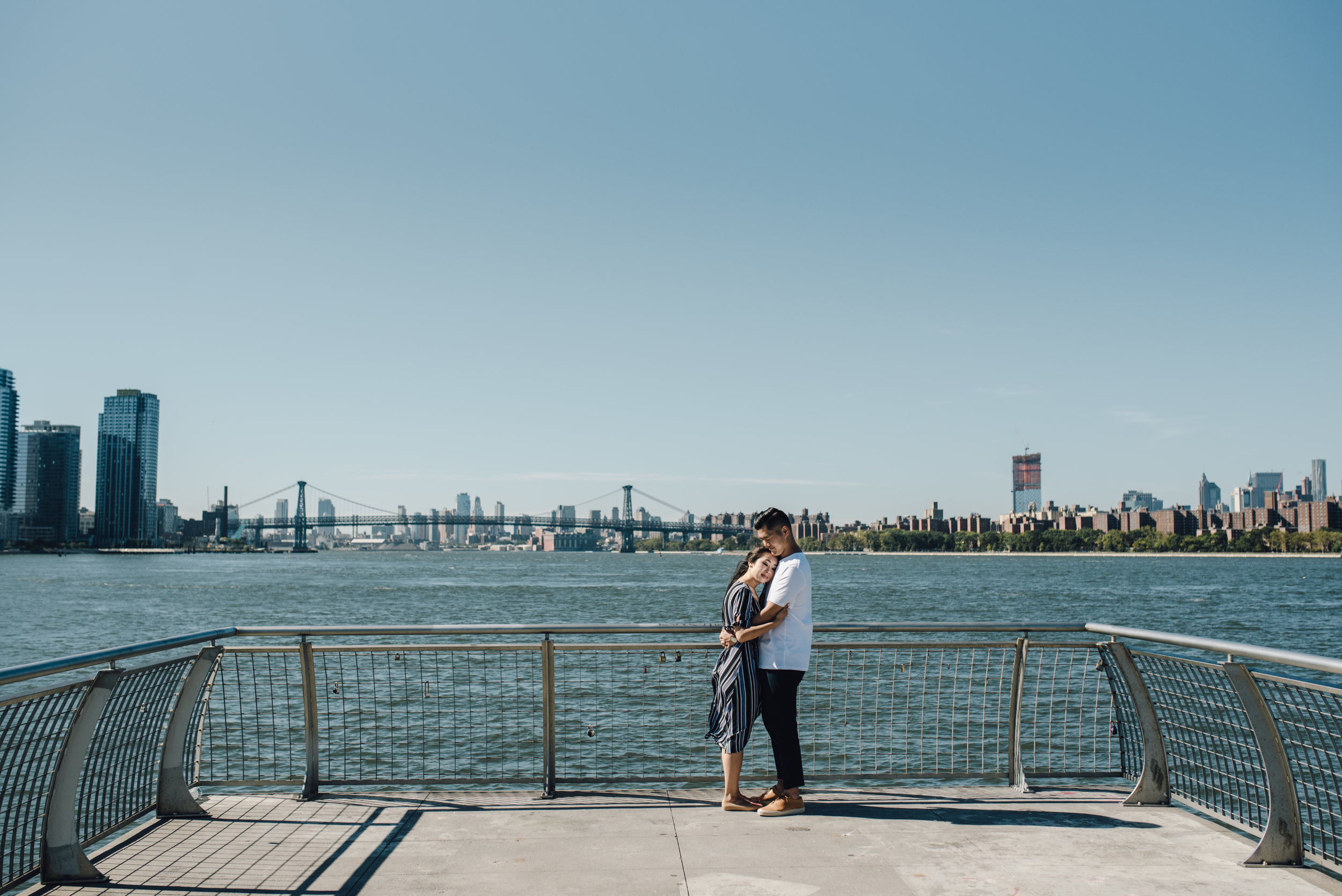 Main and Simple Photography_2017_Engagement_Brooklyn_J+B-322.jpg