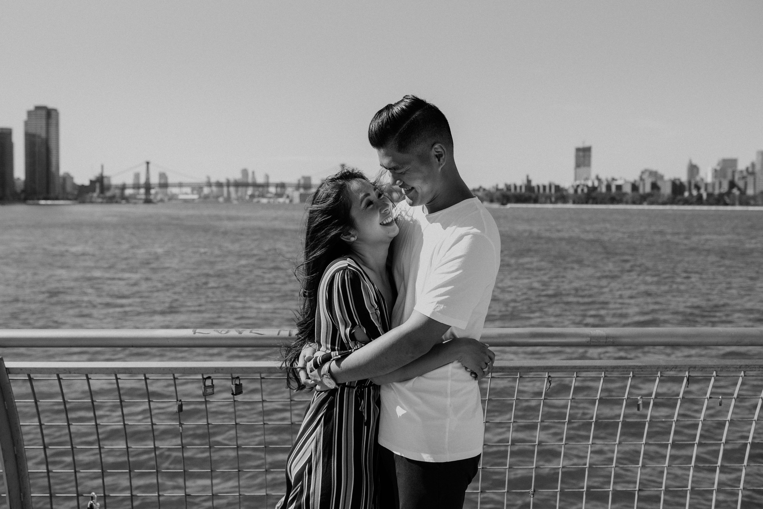 Main and Simple Photography_2017_Engagement_Brooklyn_J+B-327.jpg