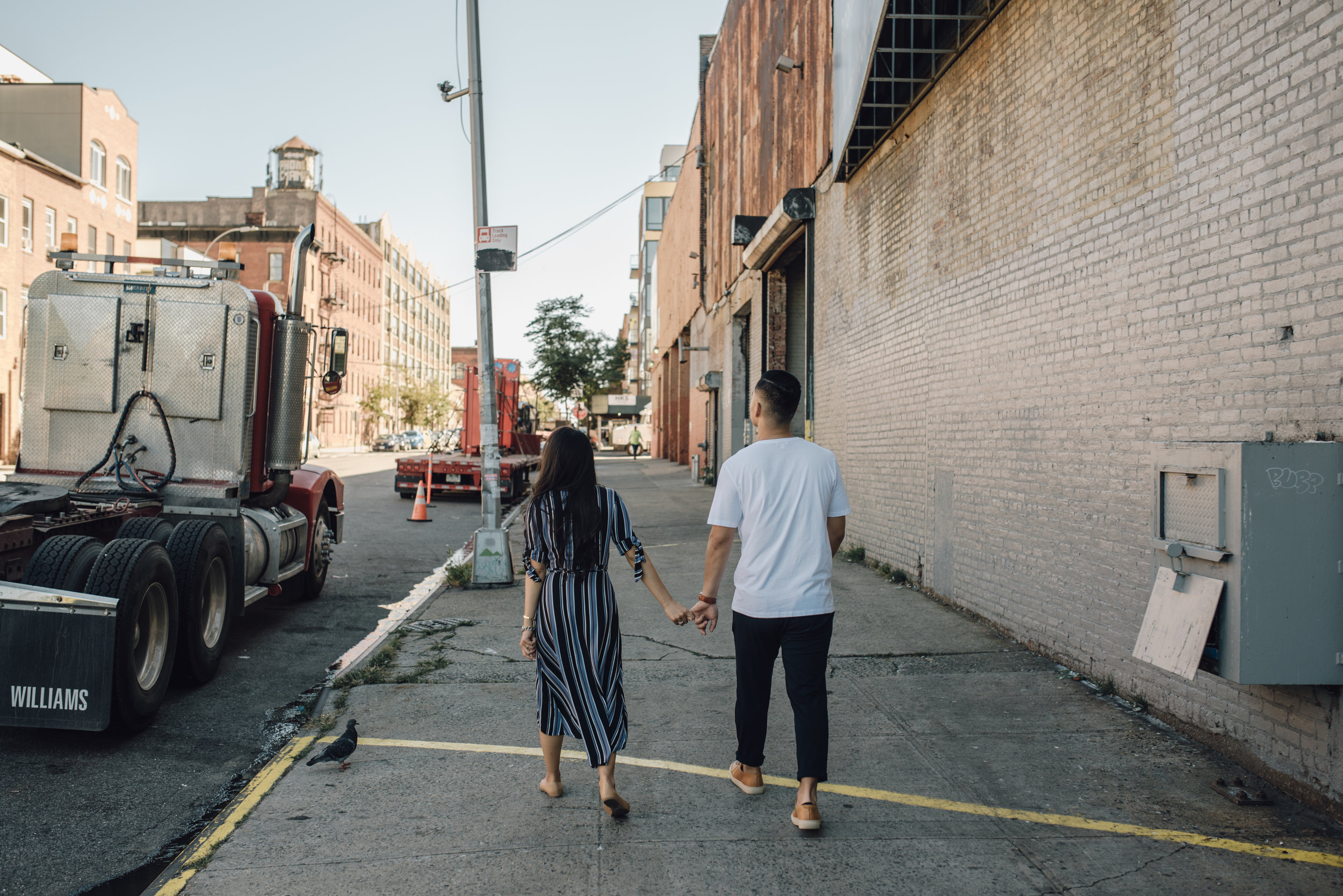 Main and Simple Photography_2017_Engagement_Brooklyn_J+B-339.jpg