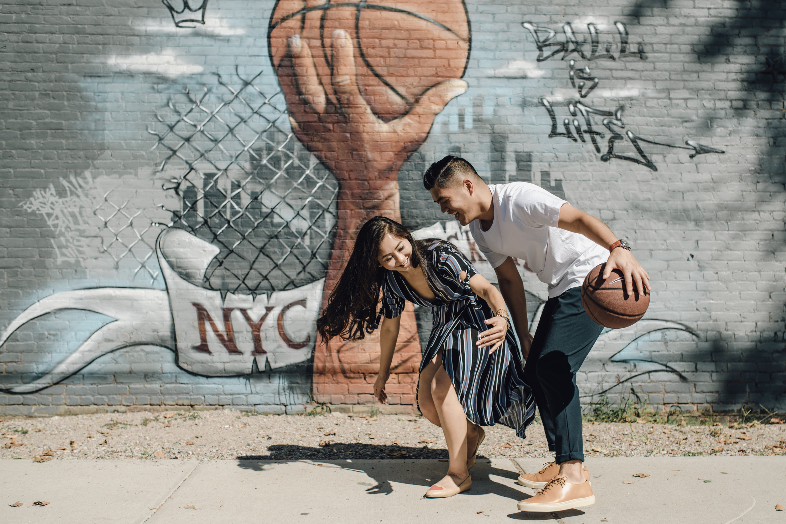 Main and Simple Photography_2017_Engagement_Brooklyn_J+B-350.jpg