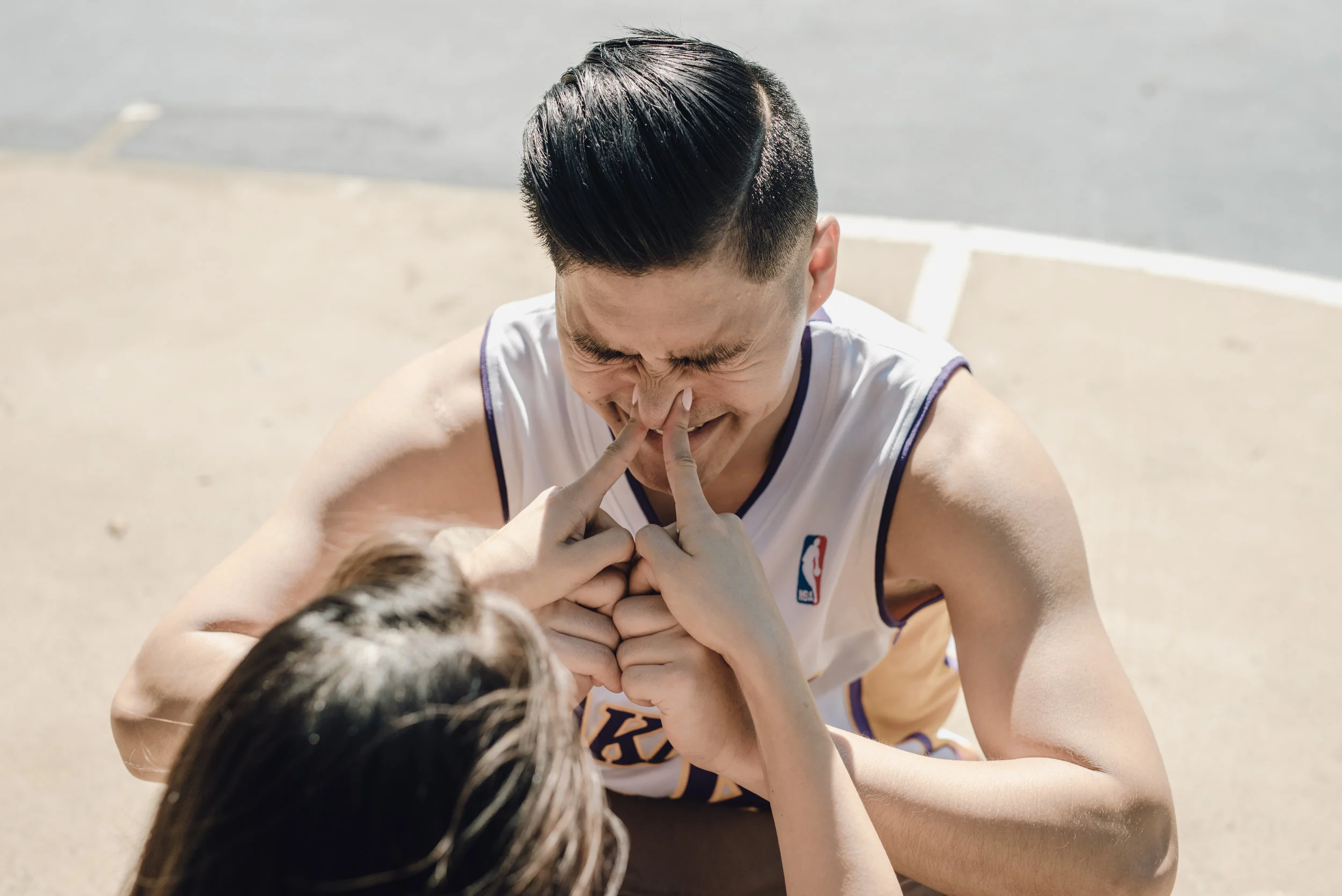 Main and Simple Photography_2017_Engagement_Brooklyn_J+B-418.jpg