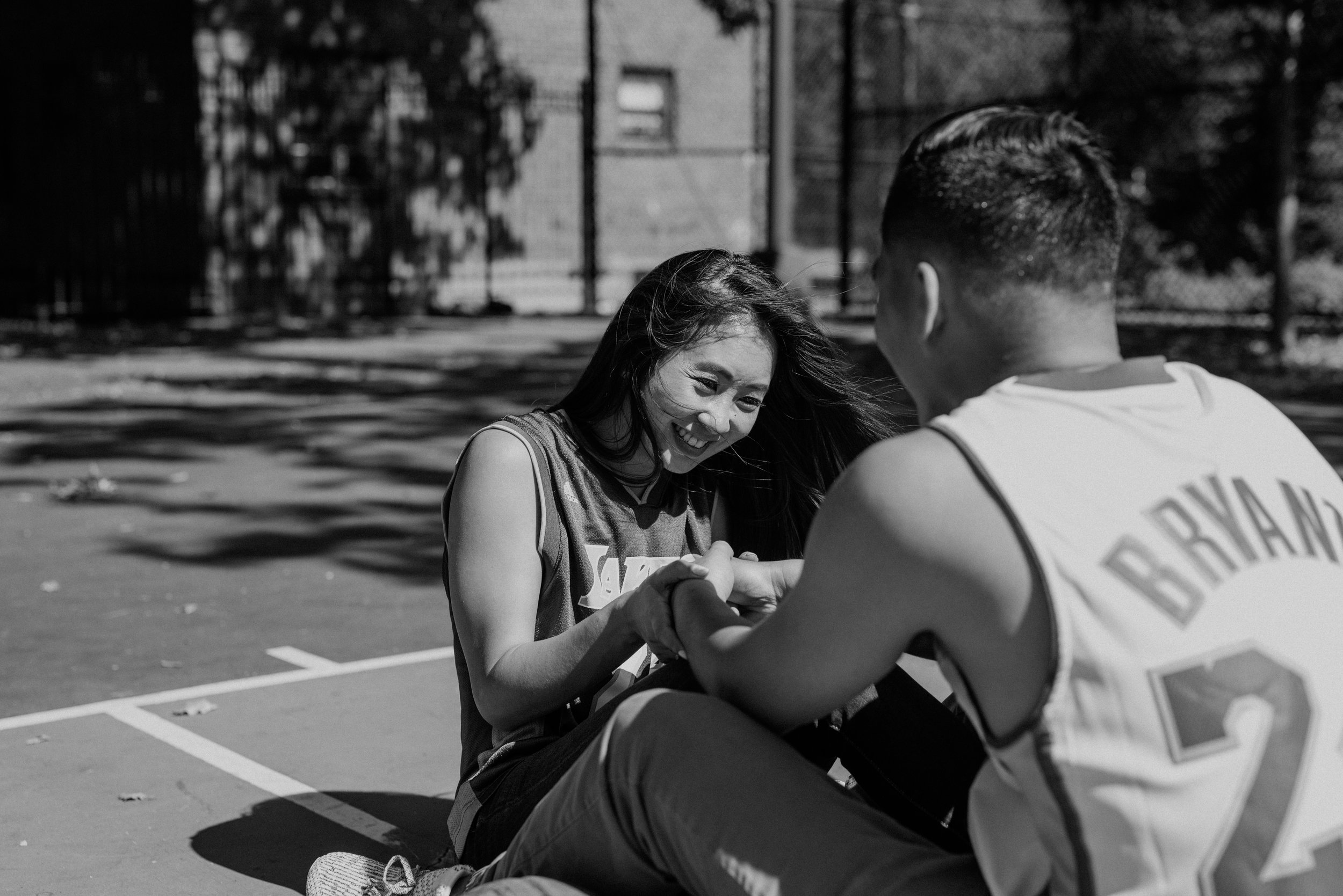 Main and Simple Photography_2017_Engagement_Brooklyn_J+B-414.jpg