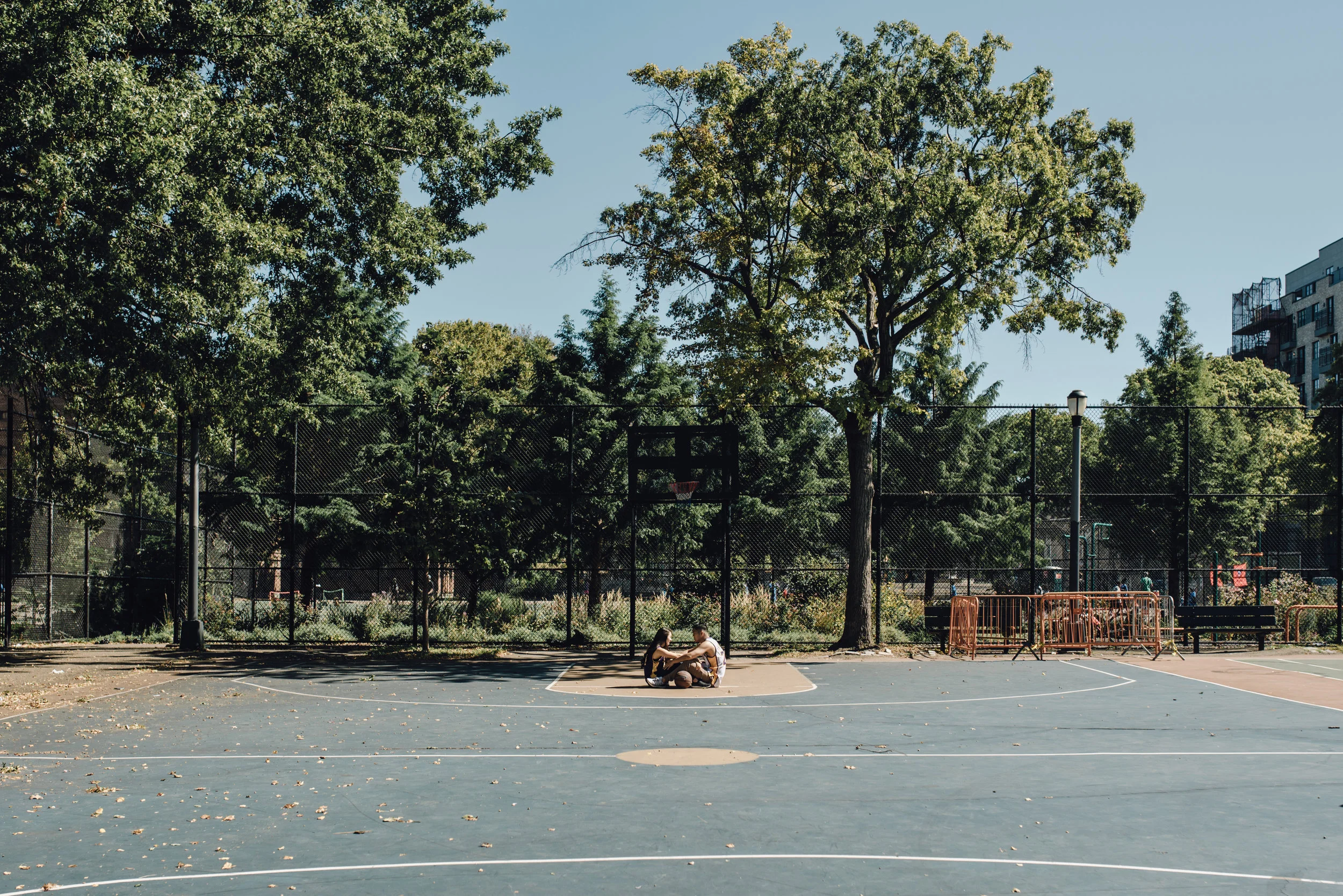 Main and Simple Photography_2017_Engagement_Brooklyn_J+B-427.jpg